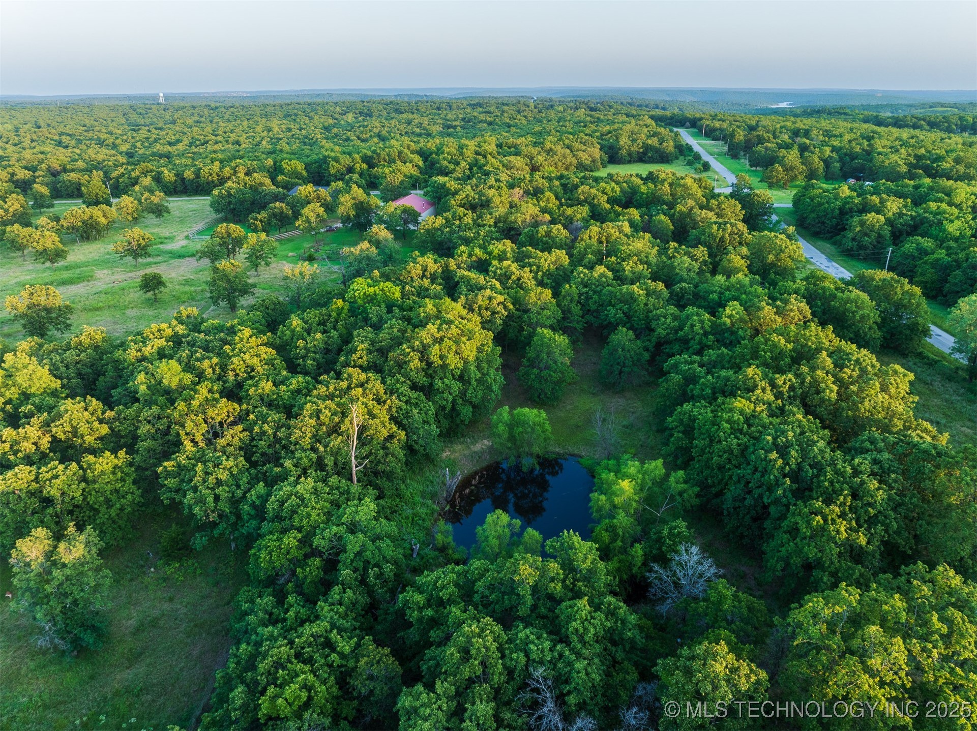 2 Ranch Land Road Property Photo 9