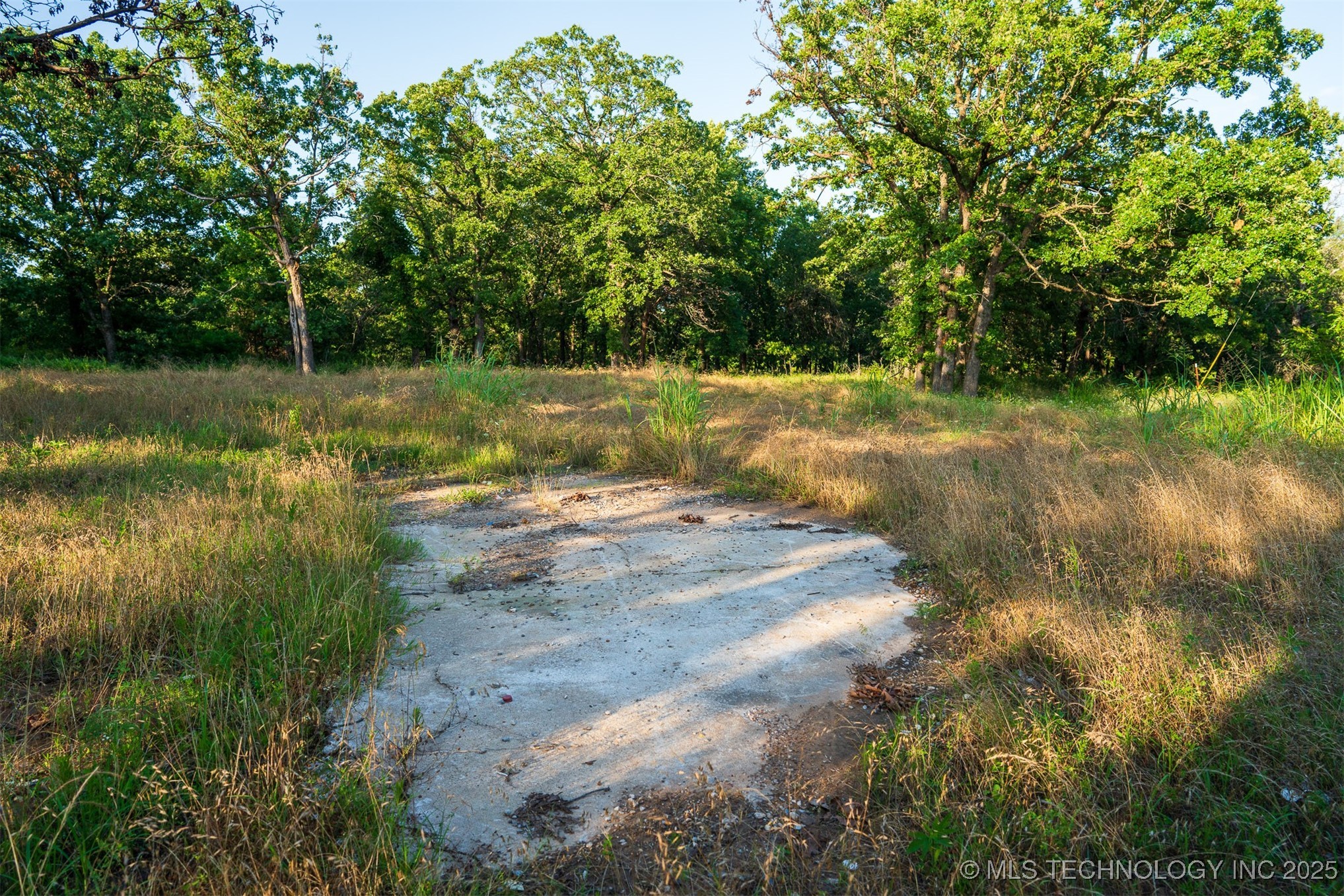 2 Ranch Land Road Property Photo 15