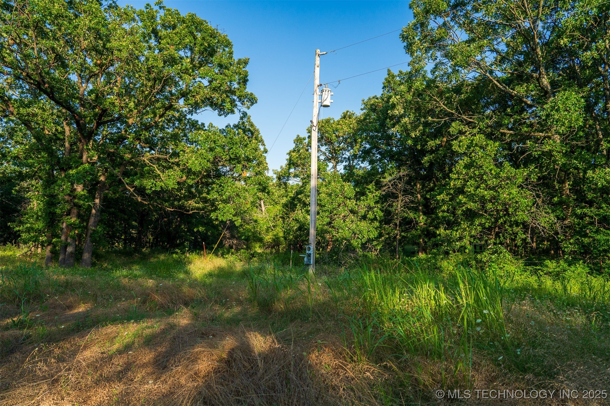 2 Ranch Land Road Property Photo 16