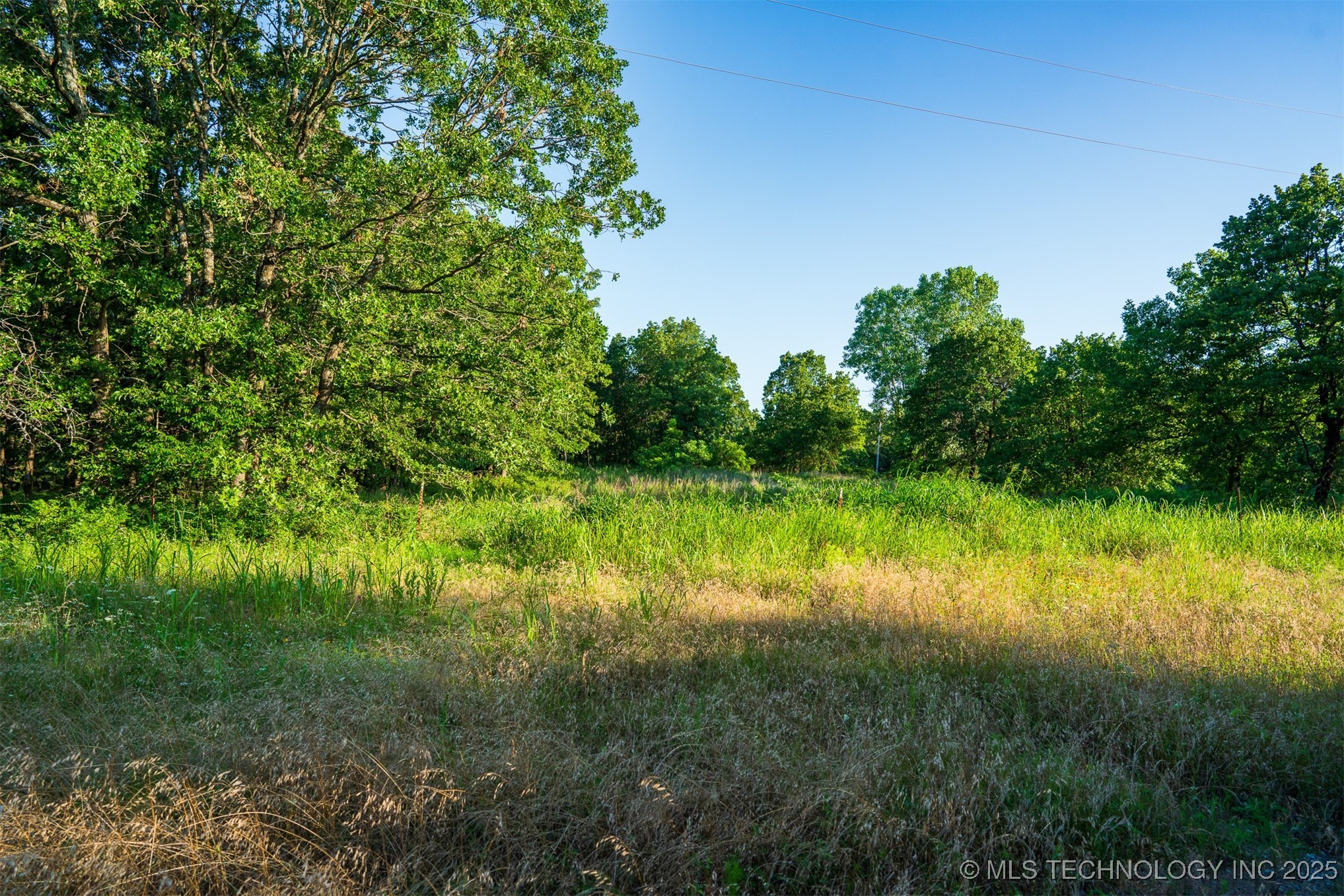 2 Ranch Land Road Property Photo 17