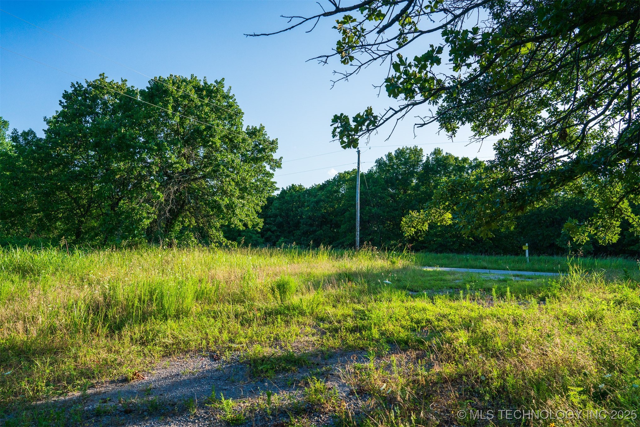 2 Ranch Land Road Property Photo 20