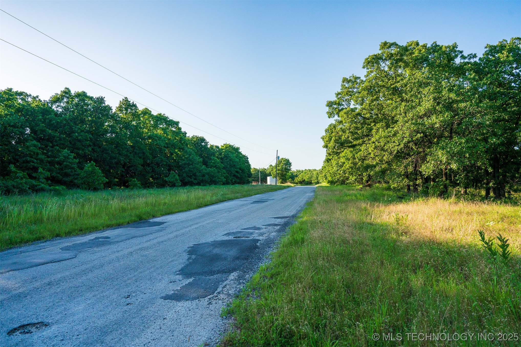 2 Ranch Land Road Property Photo 21