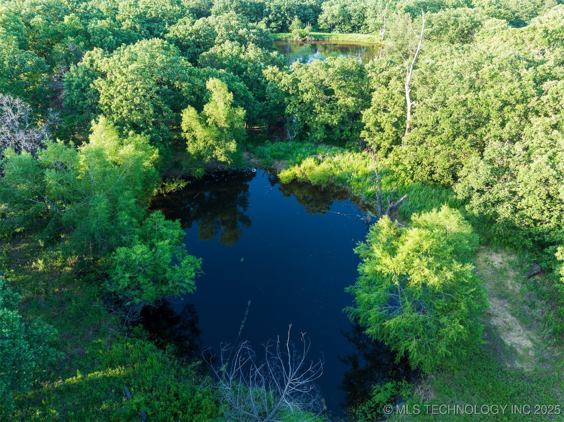 2 Ranch Land Road Property Photo 22