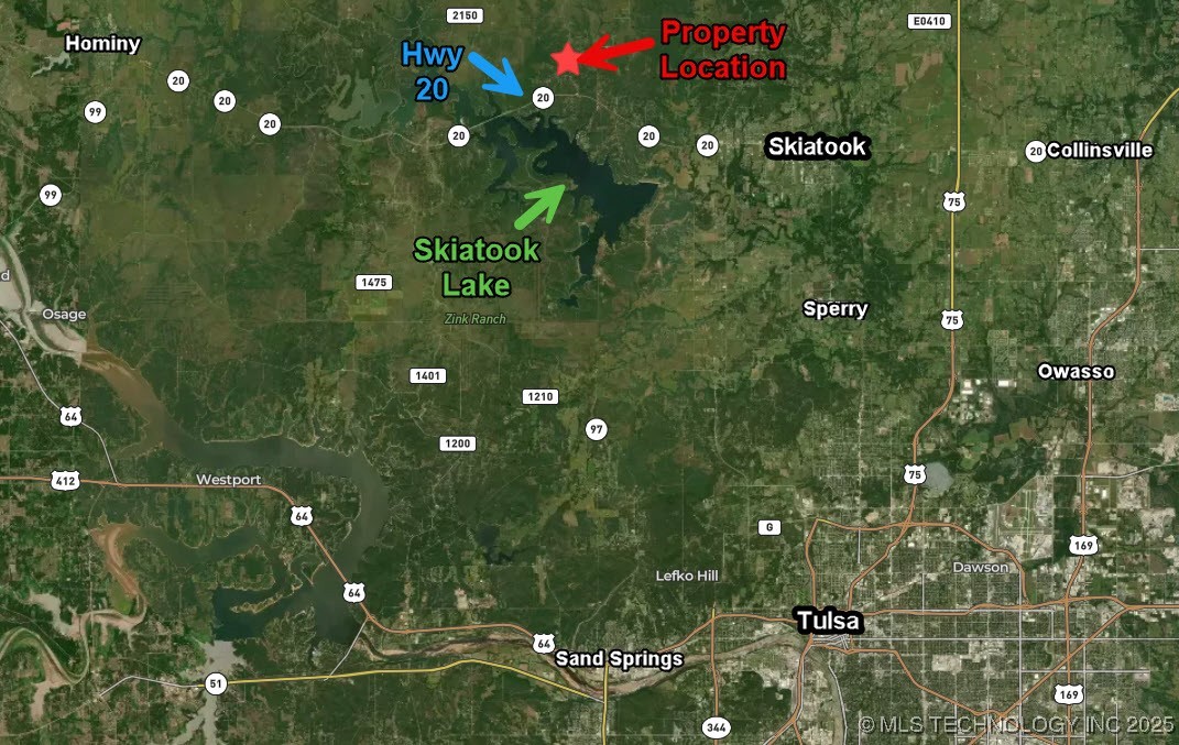 2 Ranch Land Road Property Photo 23