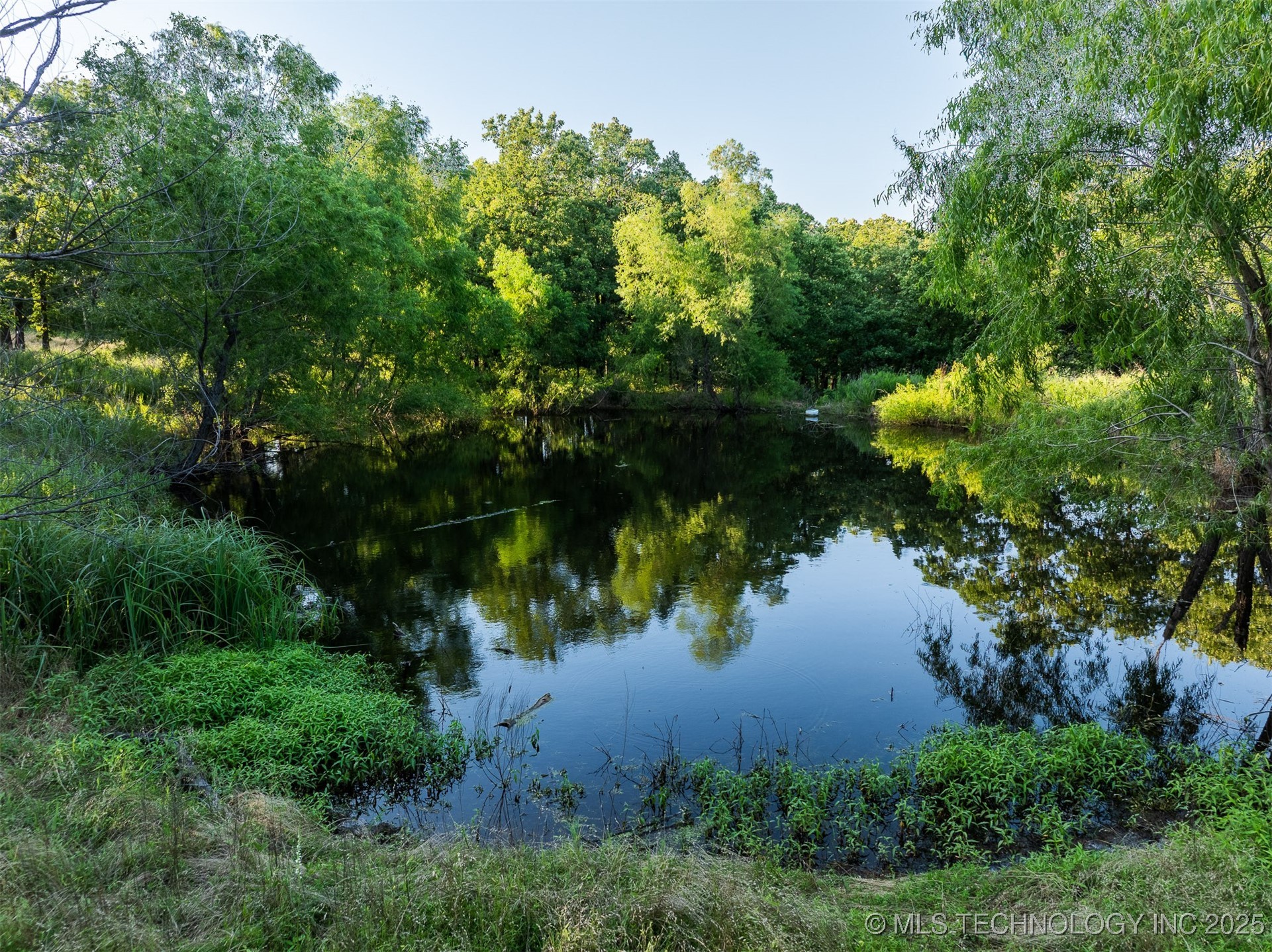 2 Ranch Land Road Property Photo 24