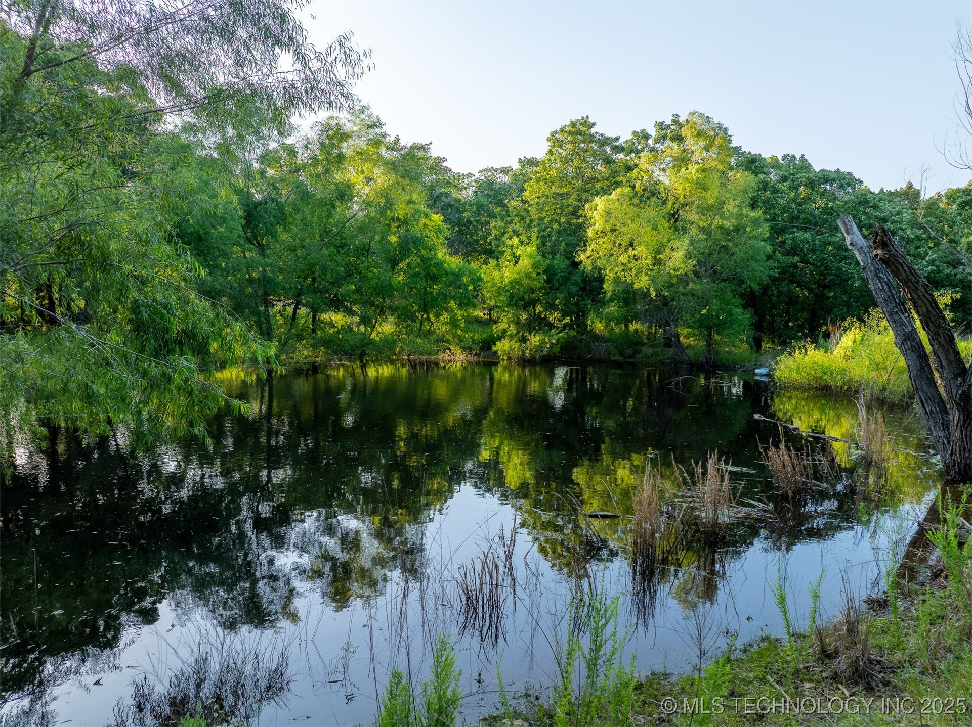 2 Ranch Land Road Property Photo 25