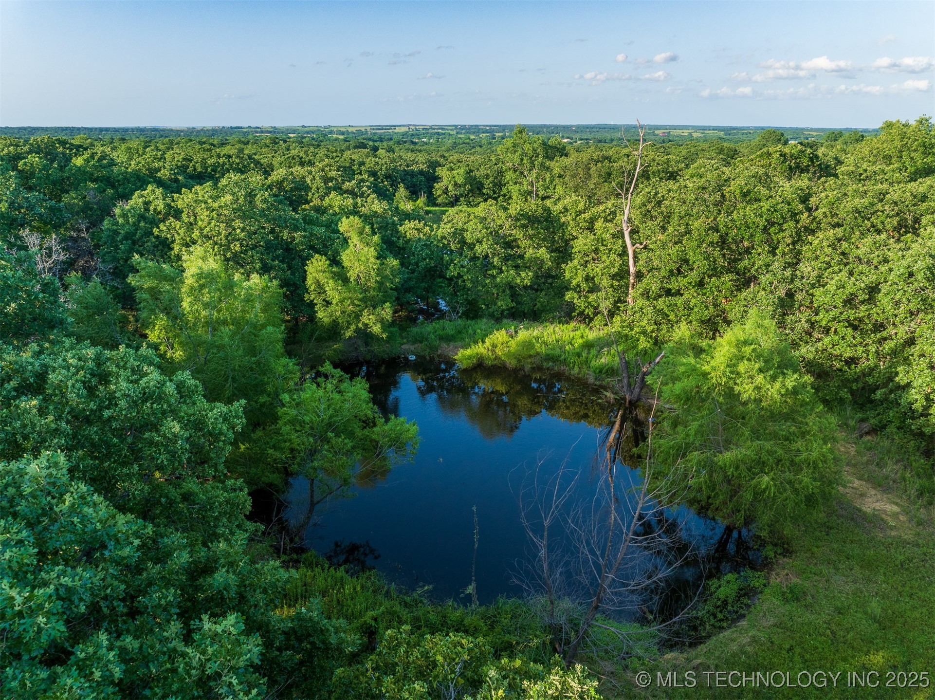 2 Ranch Land Road Property Photo 26