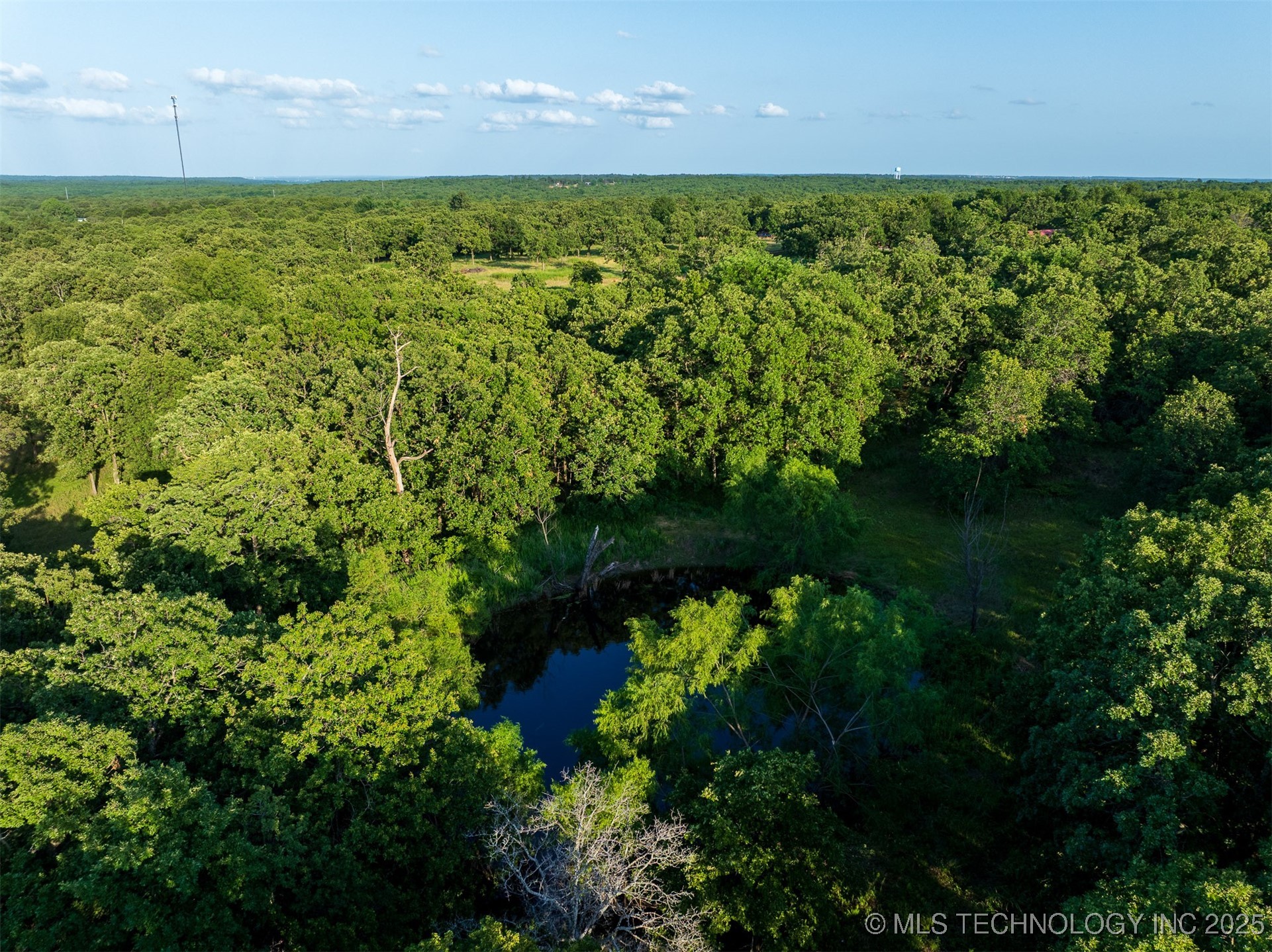 2 Ranch Land Road Property Photo 27