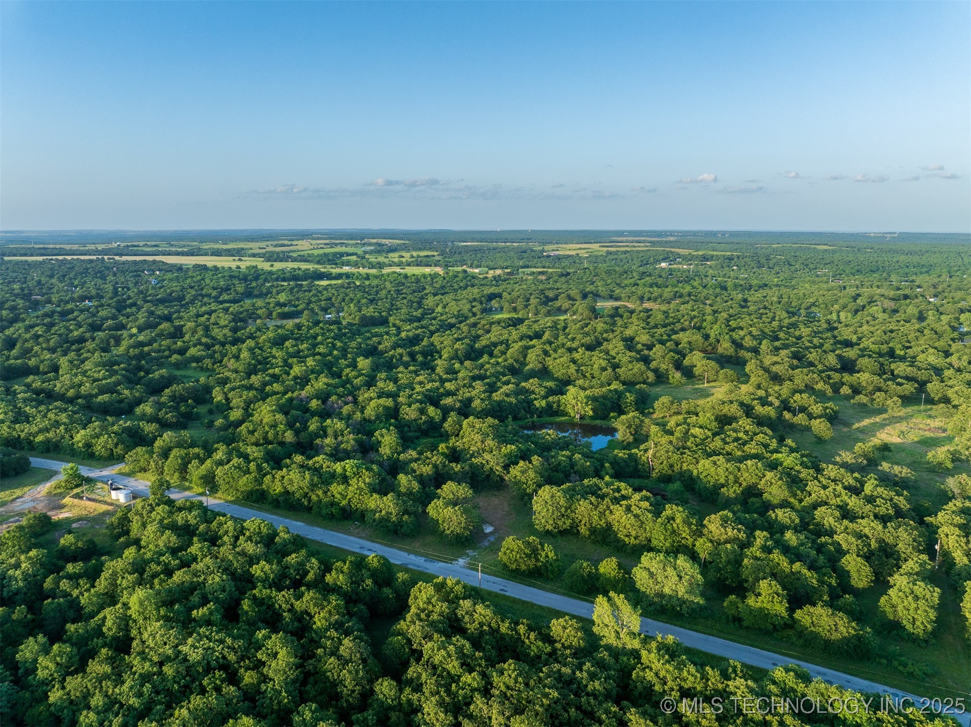 2 Ranch Land Road Property Photo 28