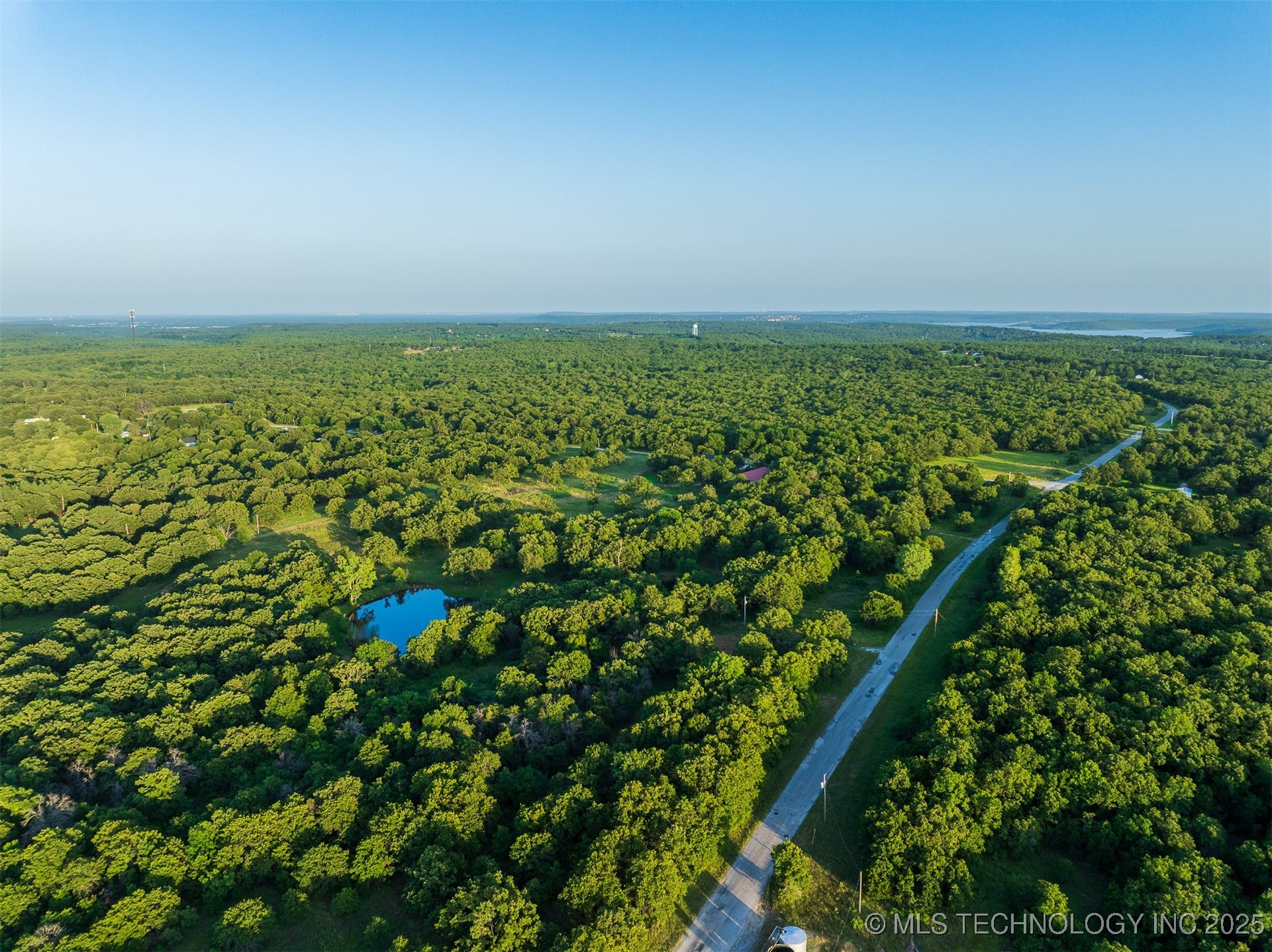 2 Ranch Land Road Property Photo 29