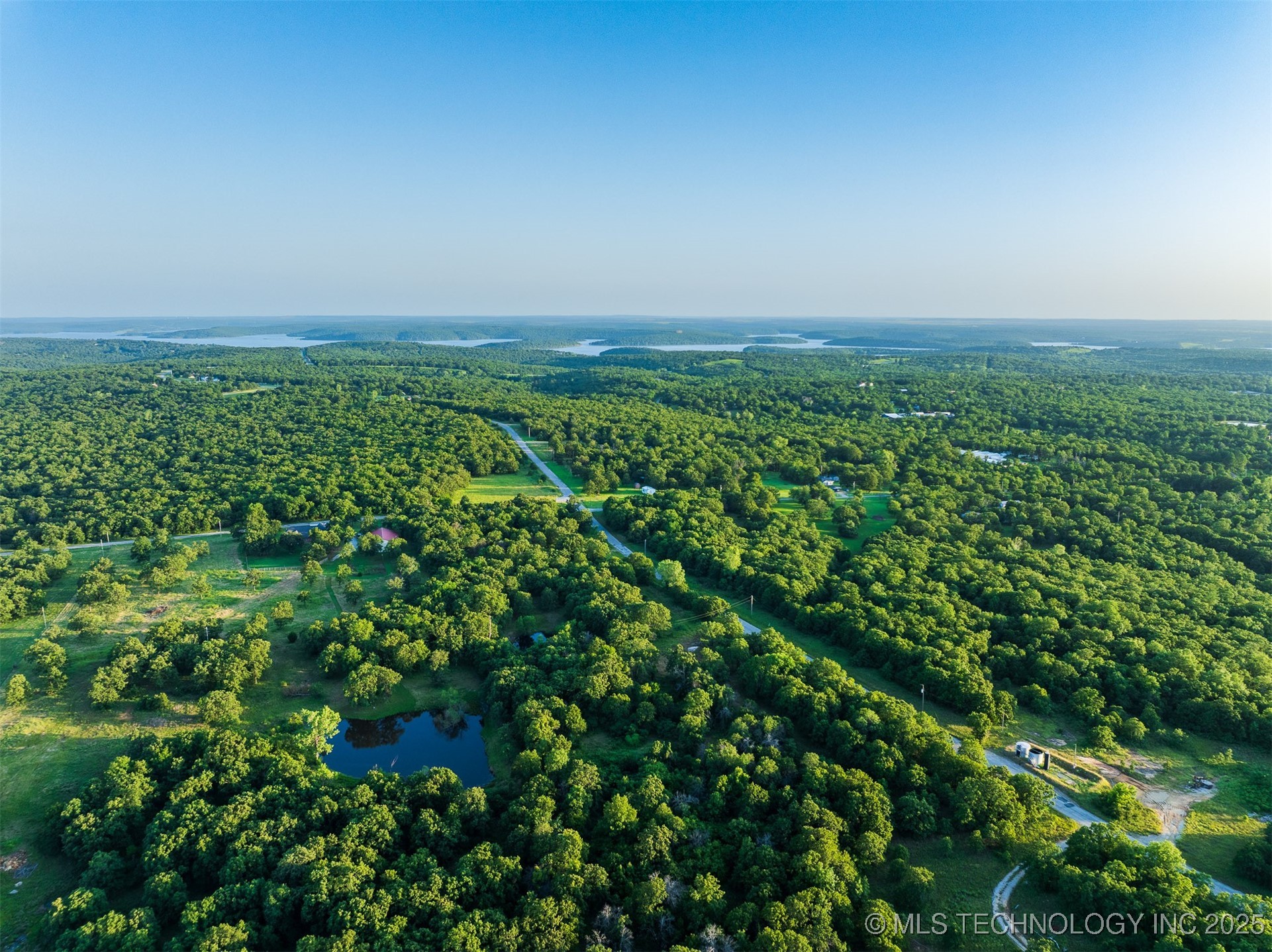 2 Ranch Land Road Property Photo 31