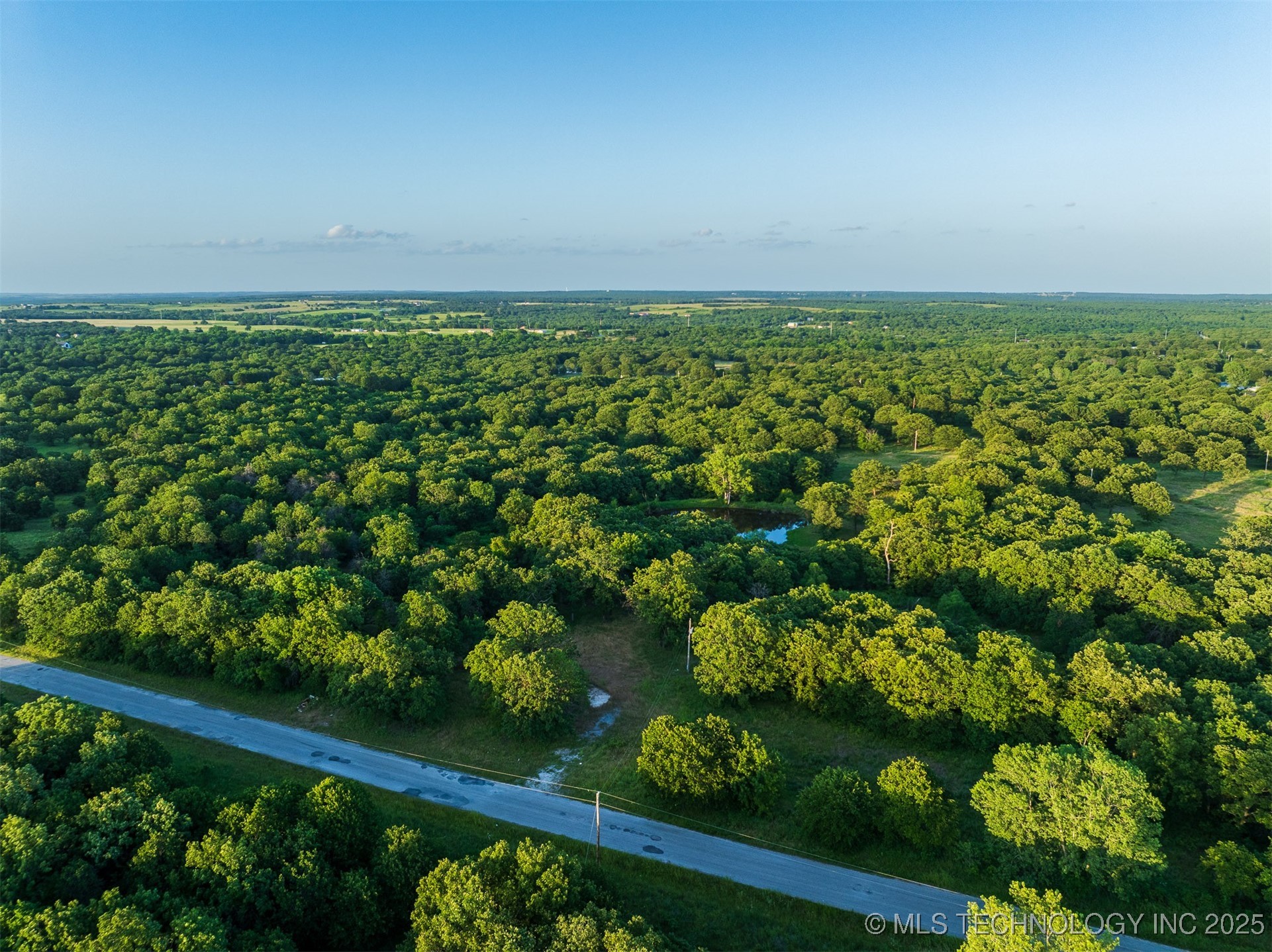 2 Ranch Land Road Property Photo 32