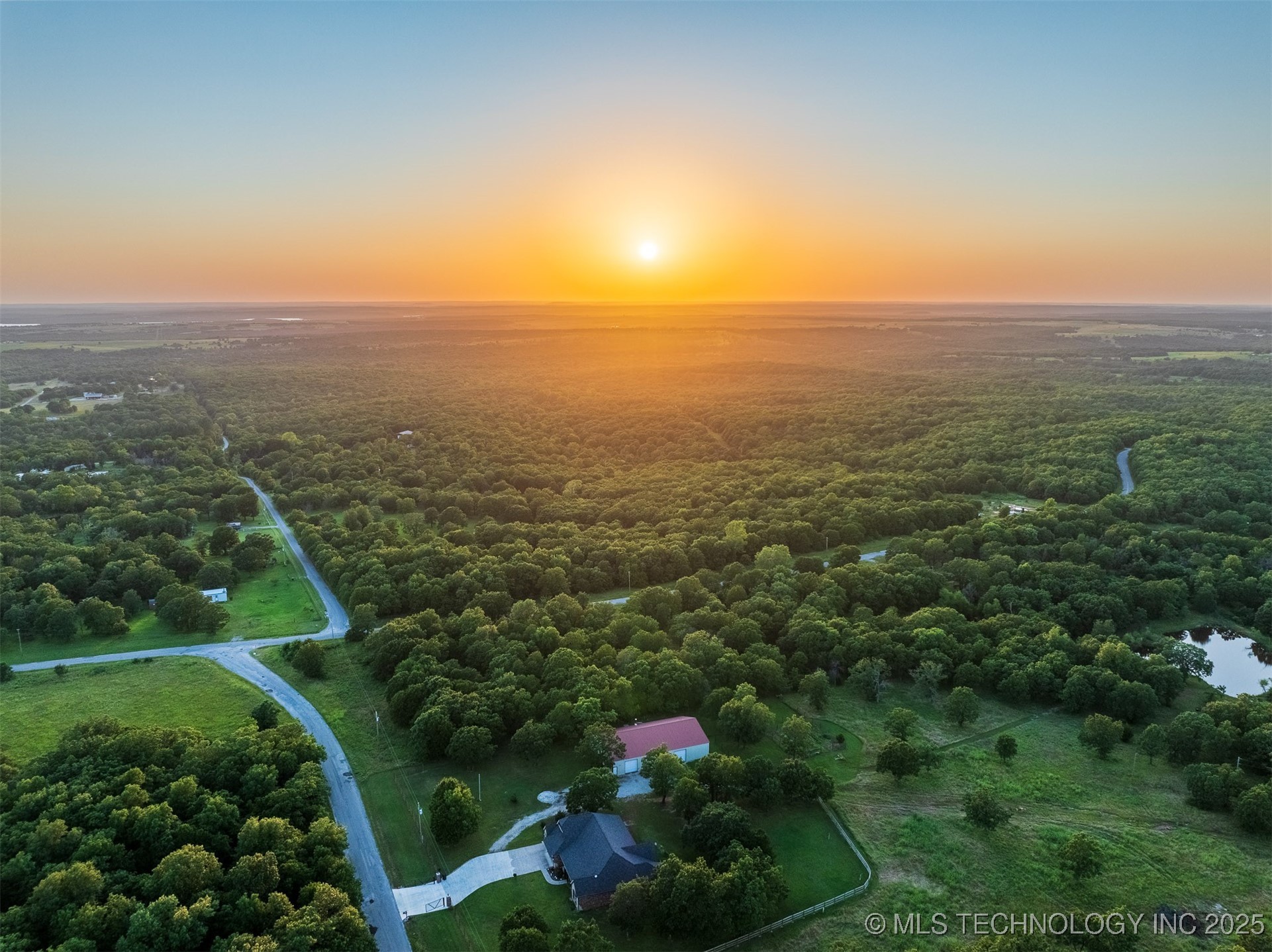 2 Ranch Land Road Property Photo 33