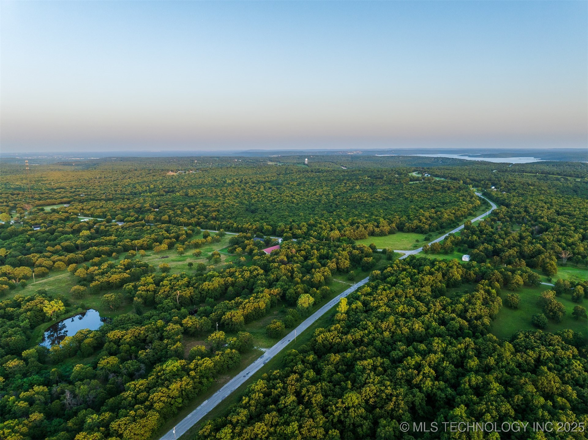 2 Ranch Land Road Property Photo 34
