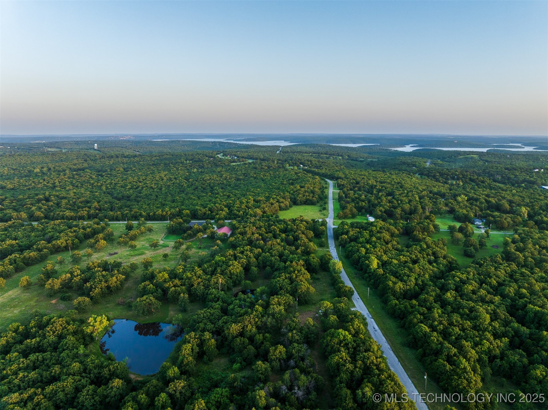 2 Ranch Land Road Property Photo 35