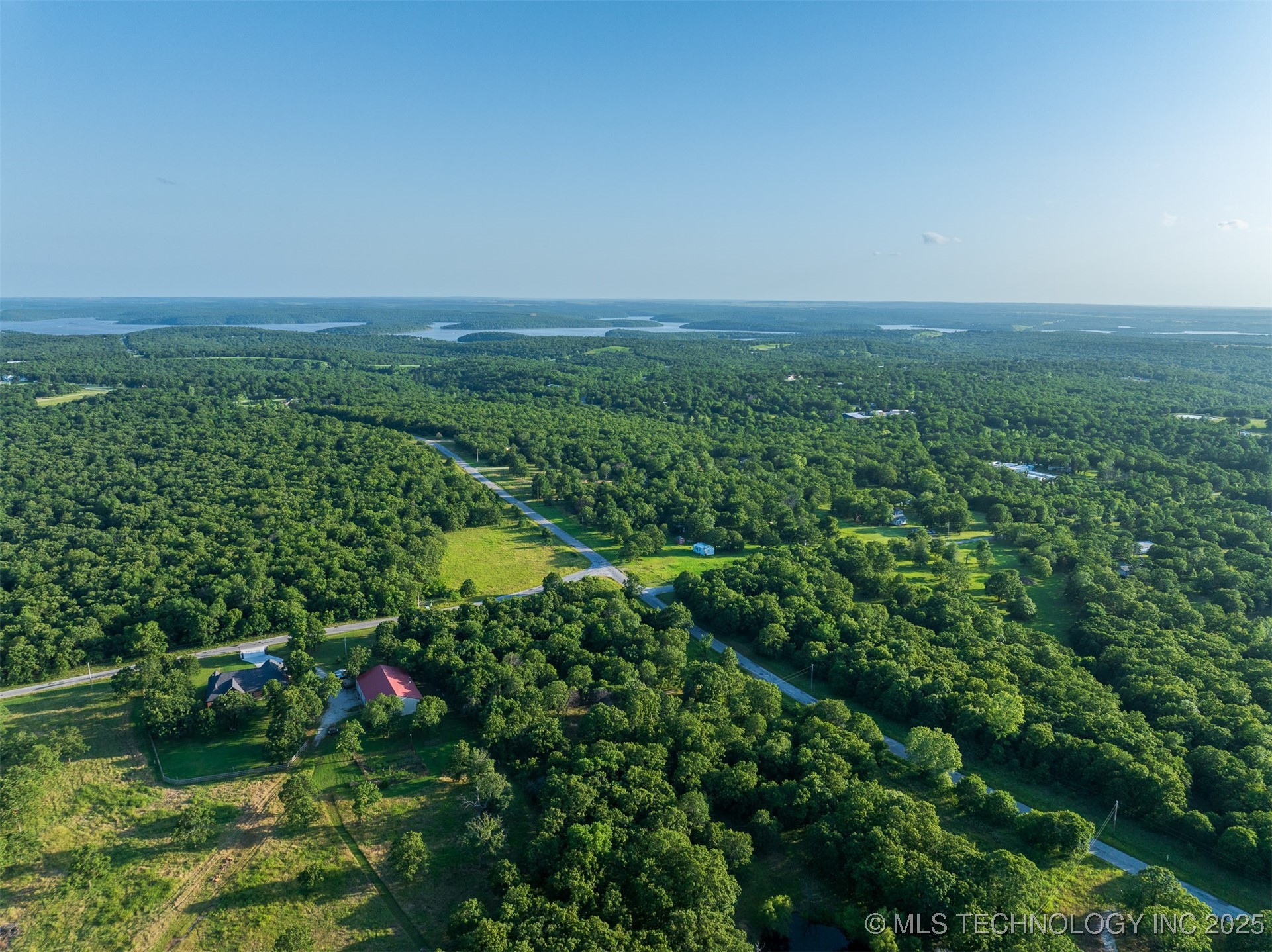 2 Ranch Land Road Property Photo 36