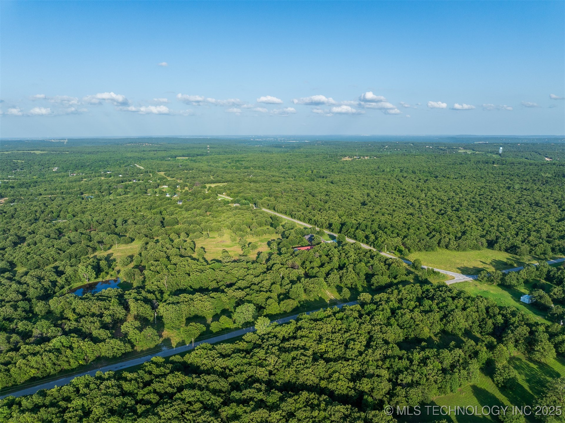 2 Ranch Land Road Property Photo 37