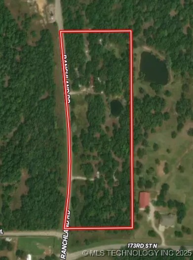 2 Ranch Land Road Property Photo 38