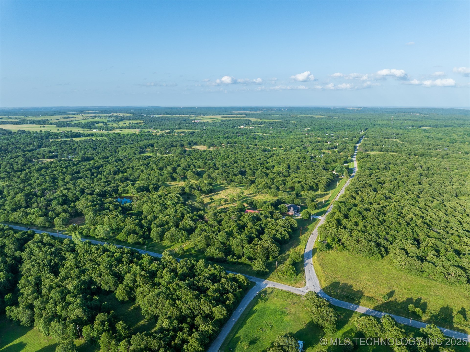 2 Ranch Land Road Property Photo 39