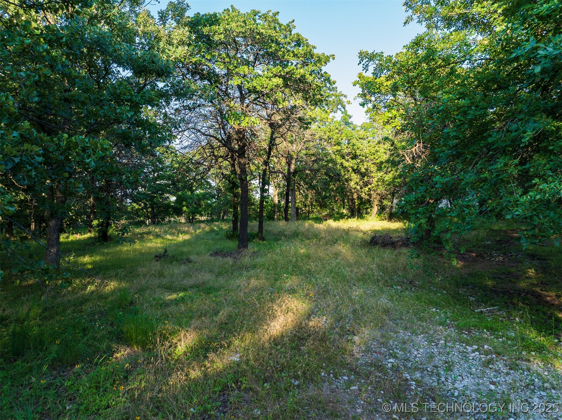 2 Ranch Land Road Property Photo 40