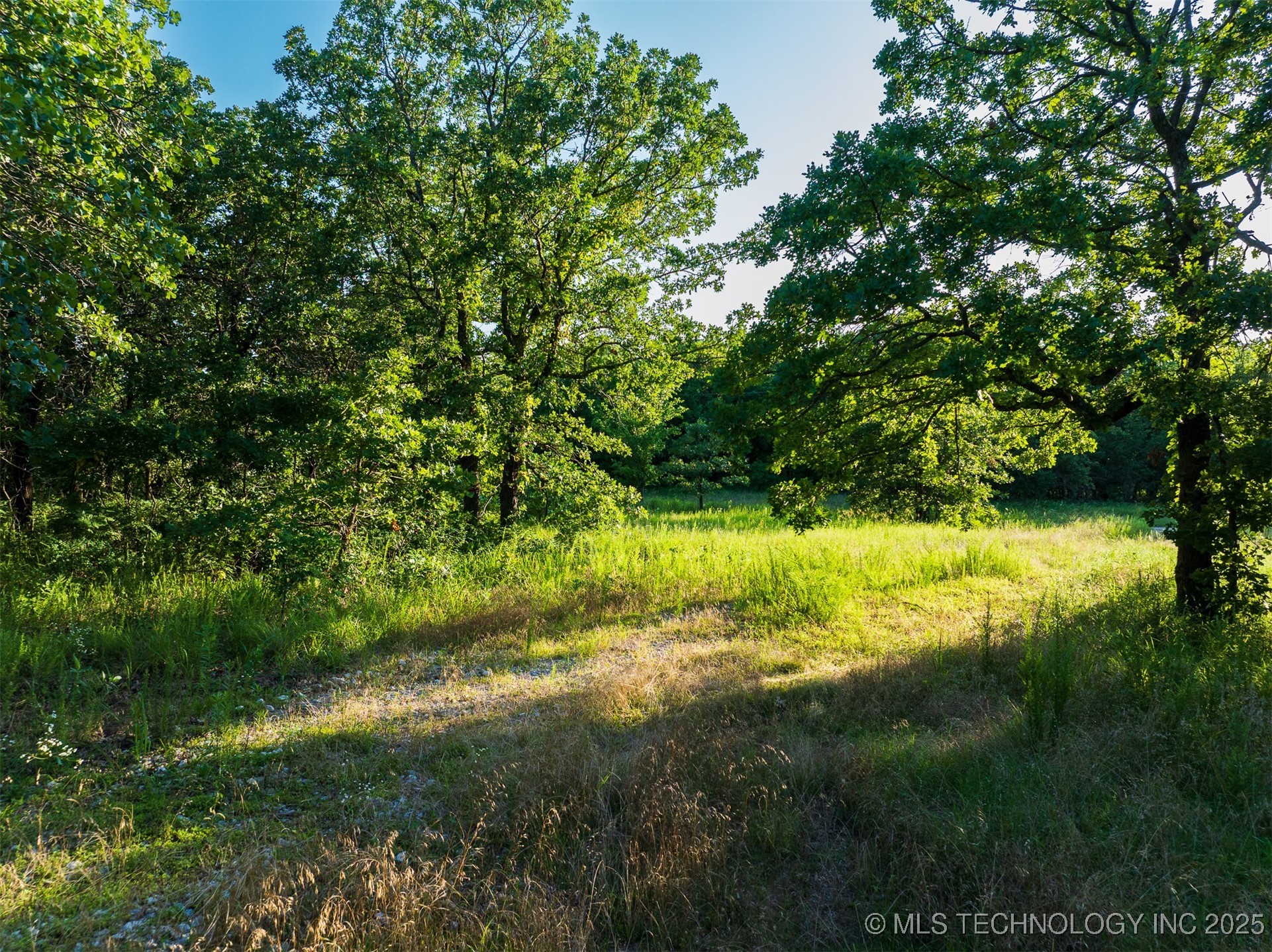 2 Ranch Land Road Property Photo 41
