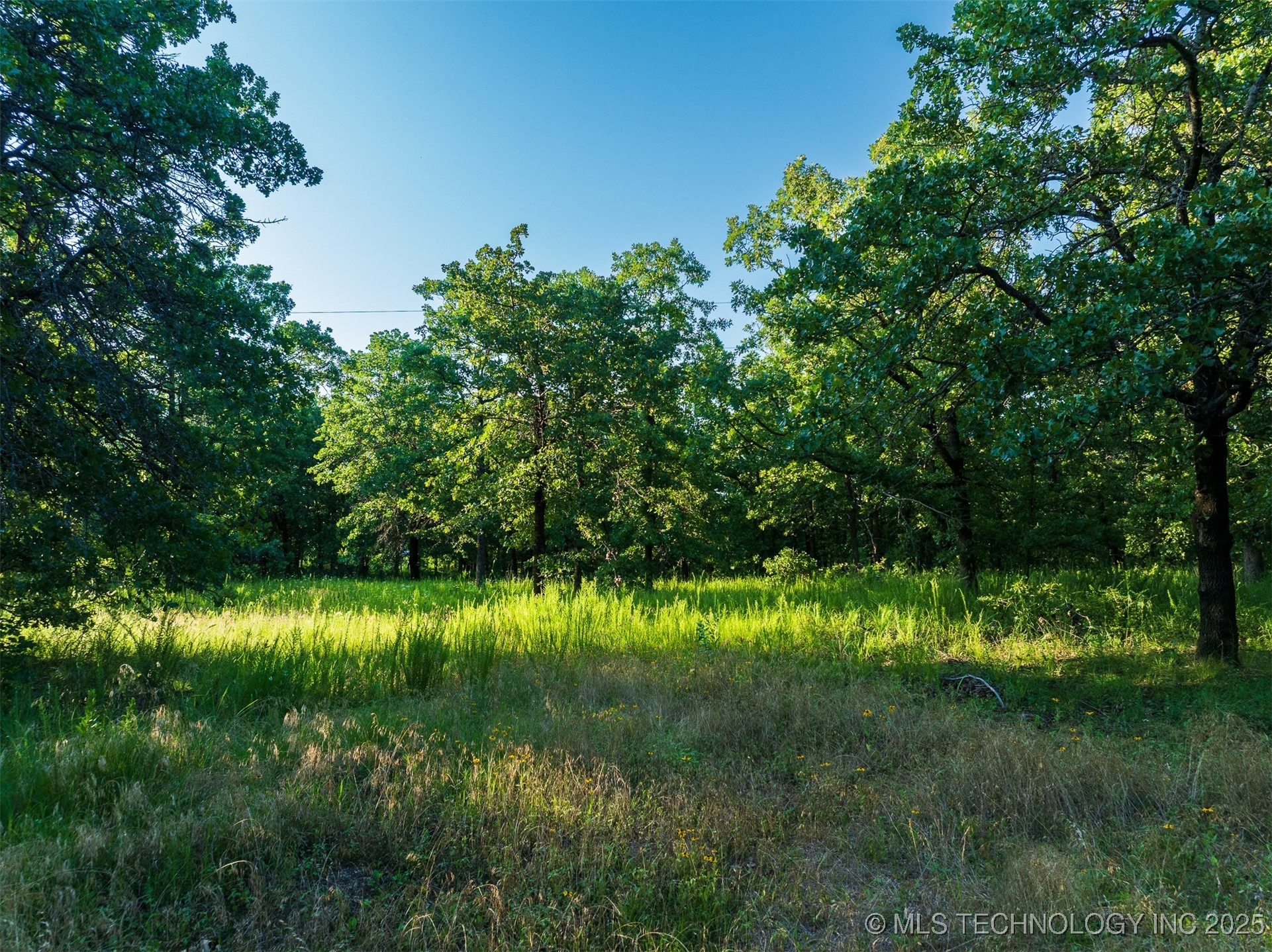 2 Ranch Land Road Property Photo 42