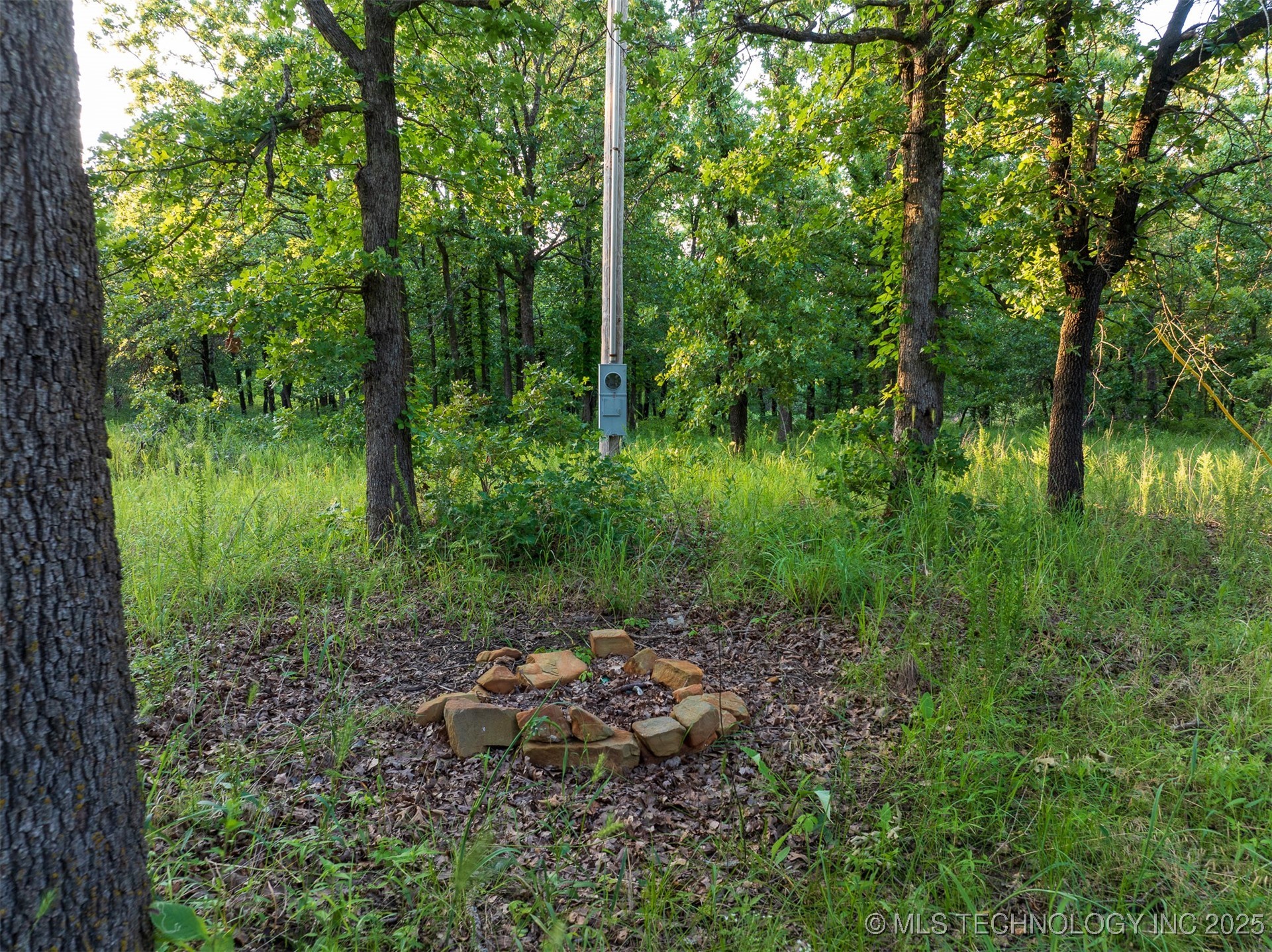 2 Ranch Land Road Property Photo 44