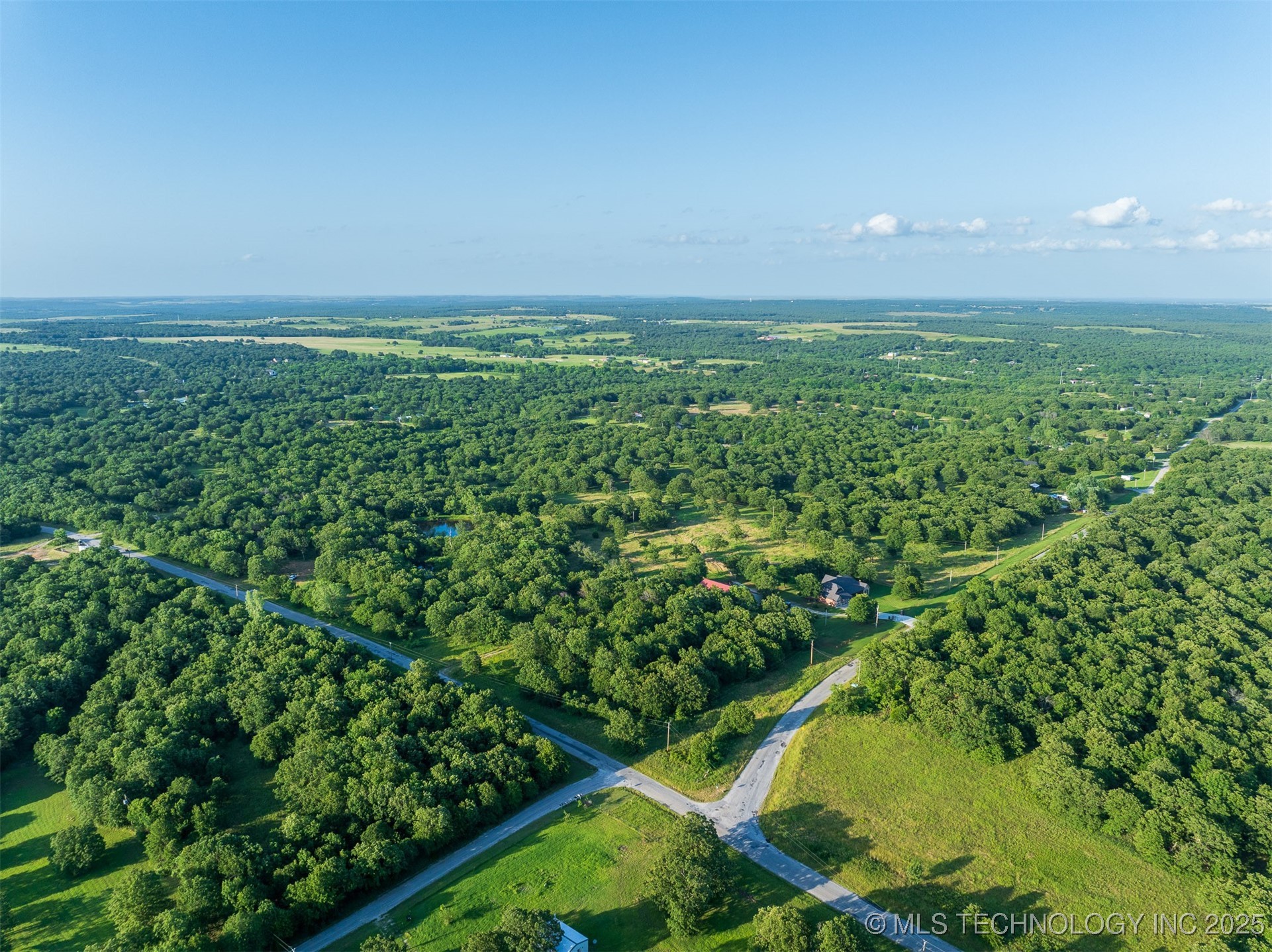 2 Ranch Land Road Property Photo 45