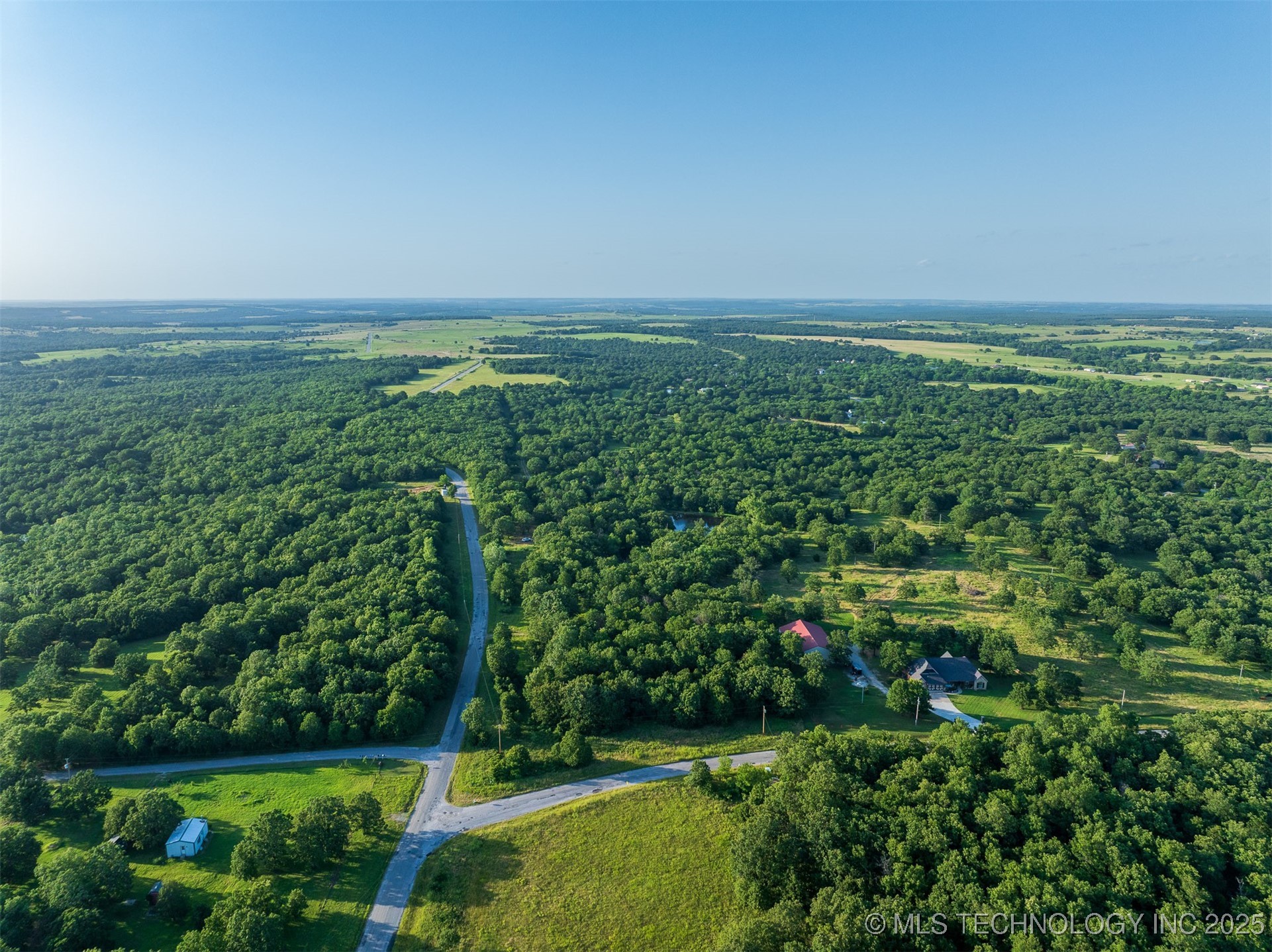 2 Ranch Land Road Property Photo 46