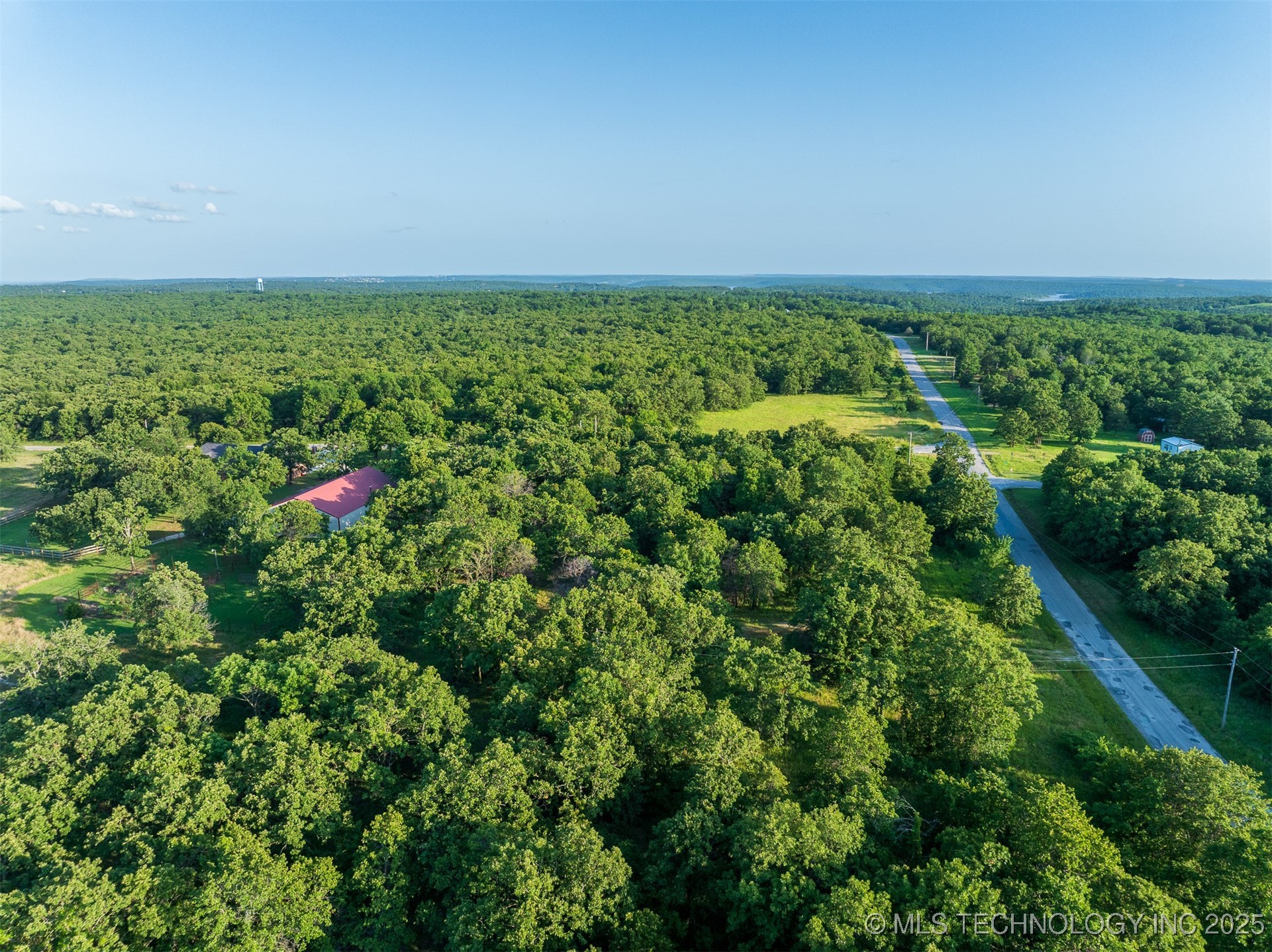 2 Ranch Land Road Property Photo 47