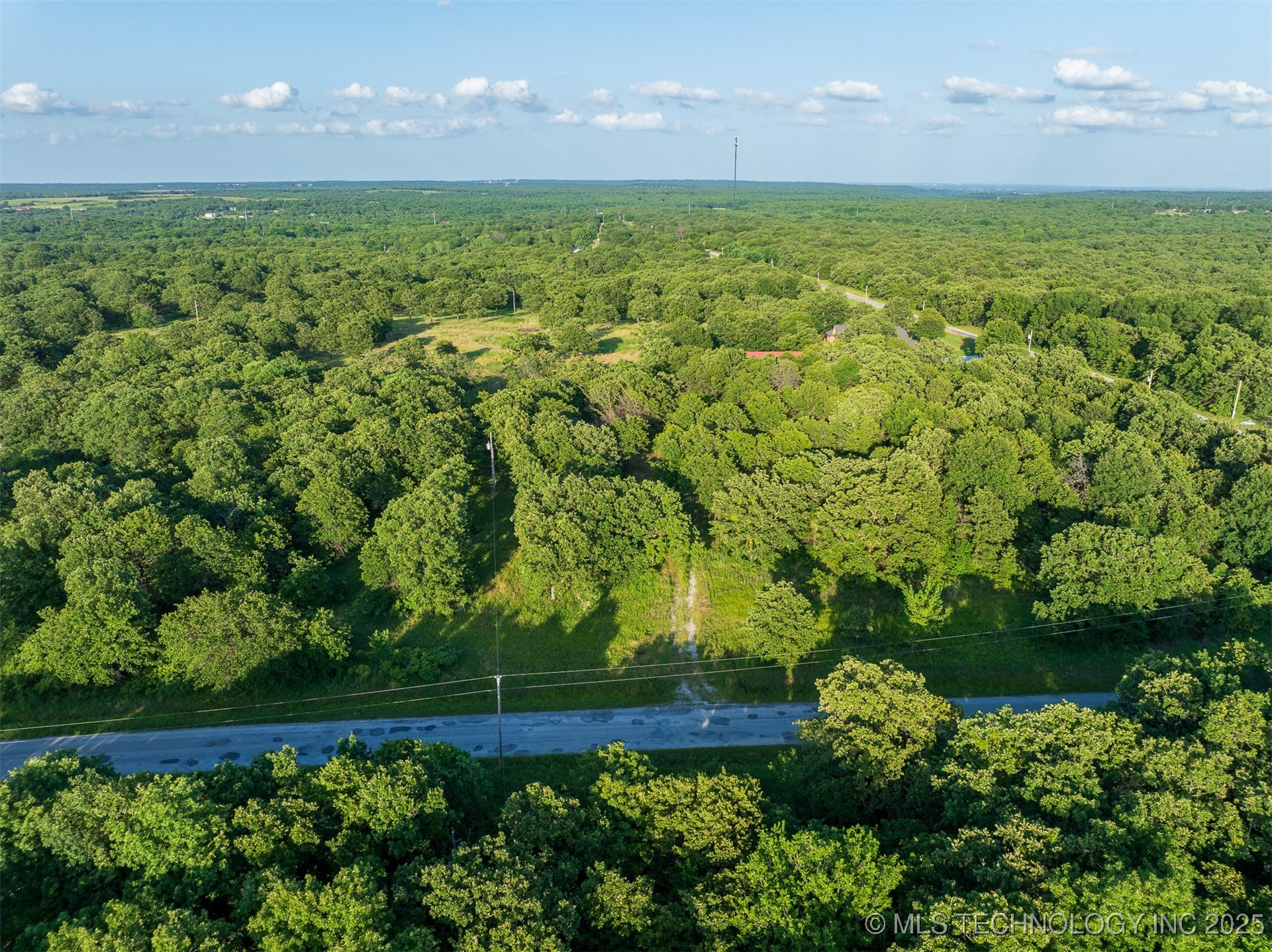 2 Ranch Land Road Property Photo 48