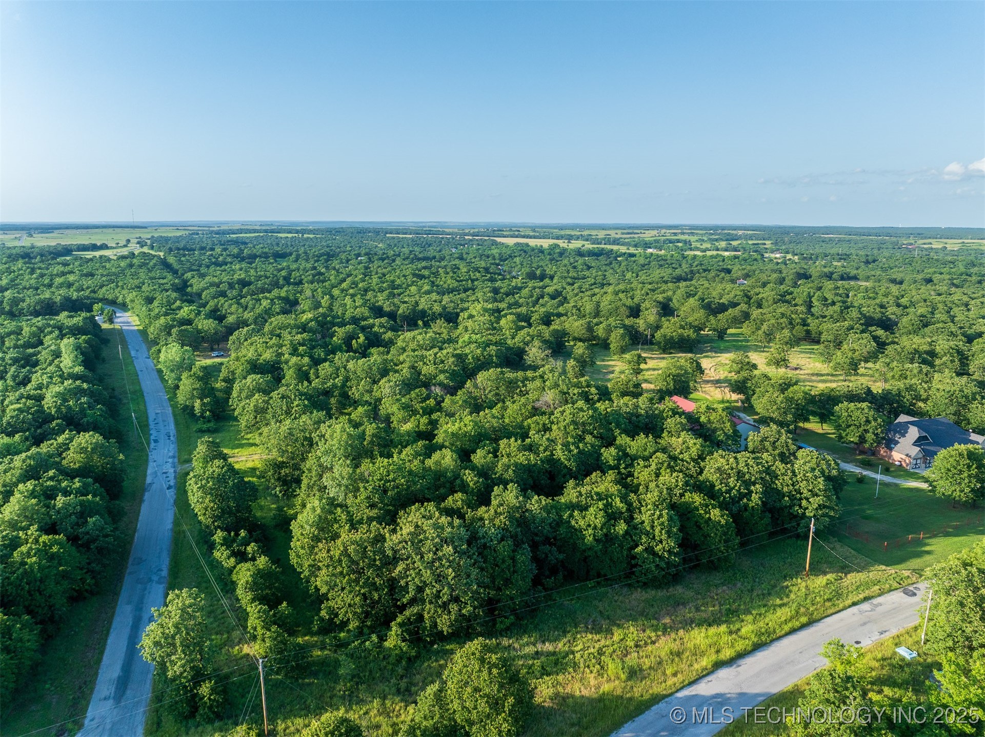 2 Ranch Land Road Property Photo 49