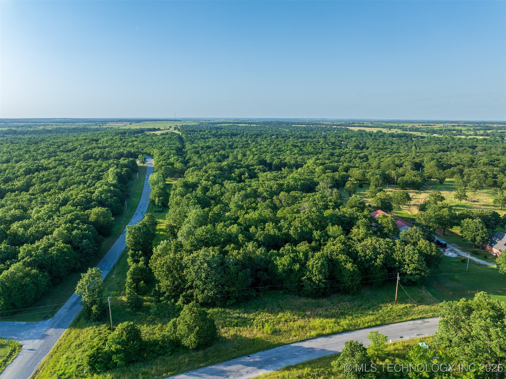 2 Ranch Land Road Property Photo 50