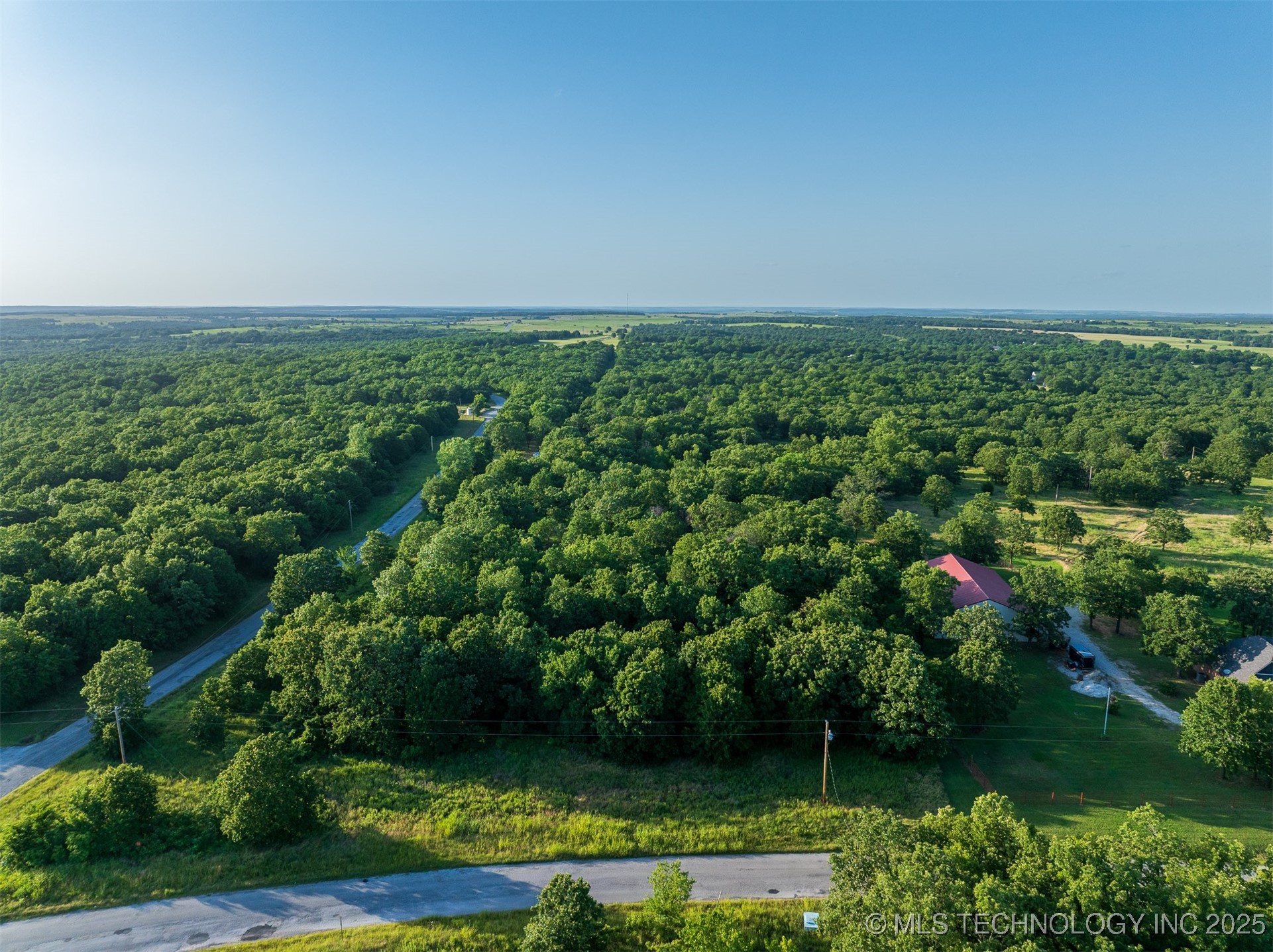 2 Ranch Land Road Property Photo 51
