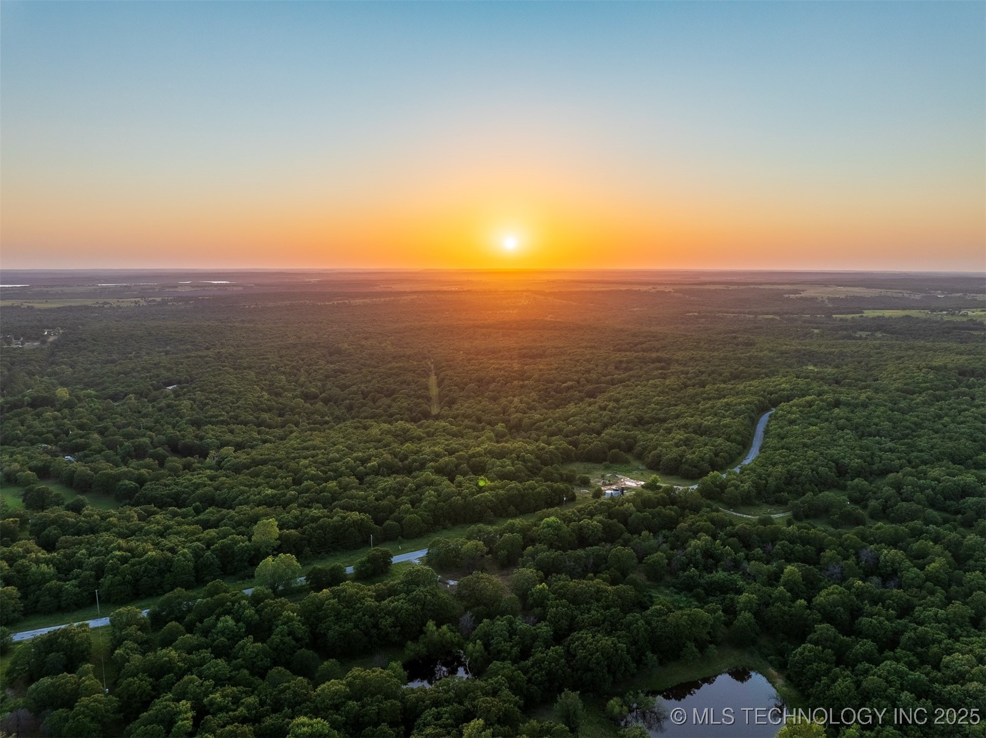 1 Ranch Land Road Property Photo 2