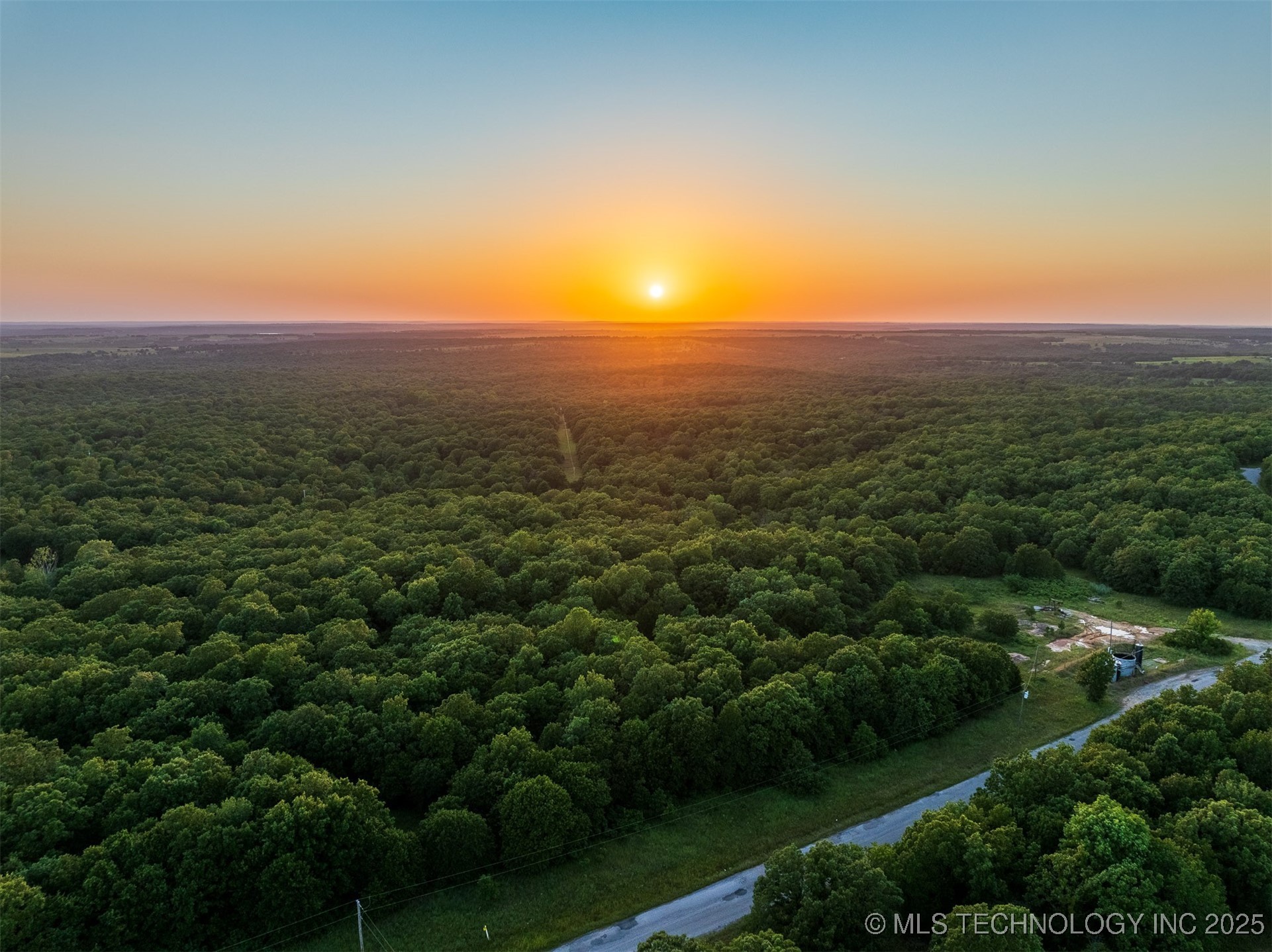 1 Ranch Land Road Property Photo 3