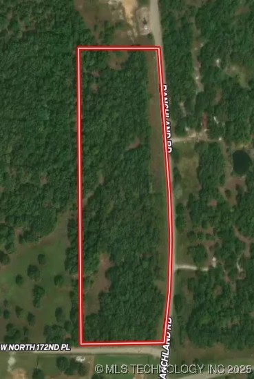 1 Ranch Land Road Property Photo 4