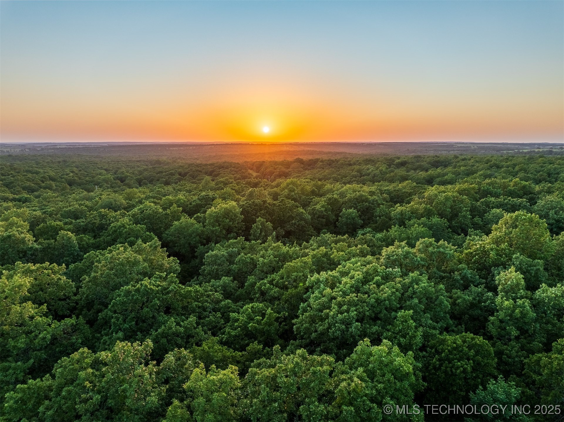 1 Ranch Land Road Property Photo 5