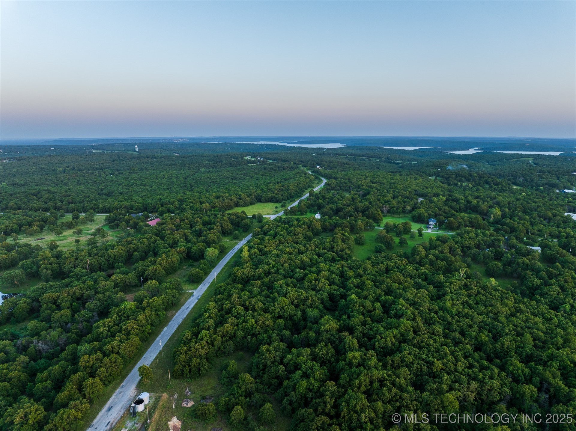 1 Ranch Land Road Property Photo 6