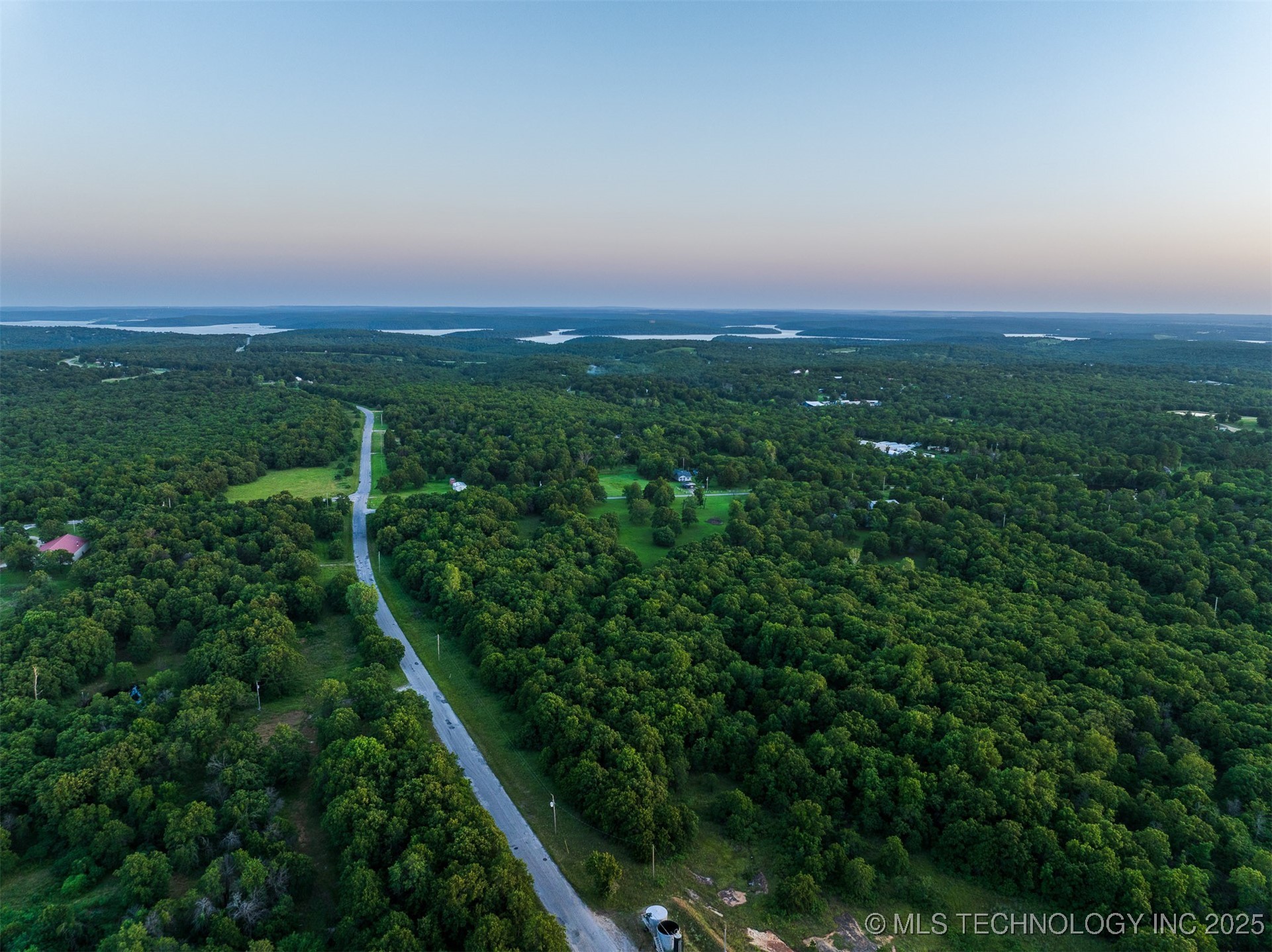 1 Ranch Land Road Property Photo 7
