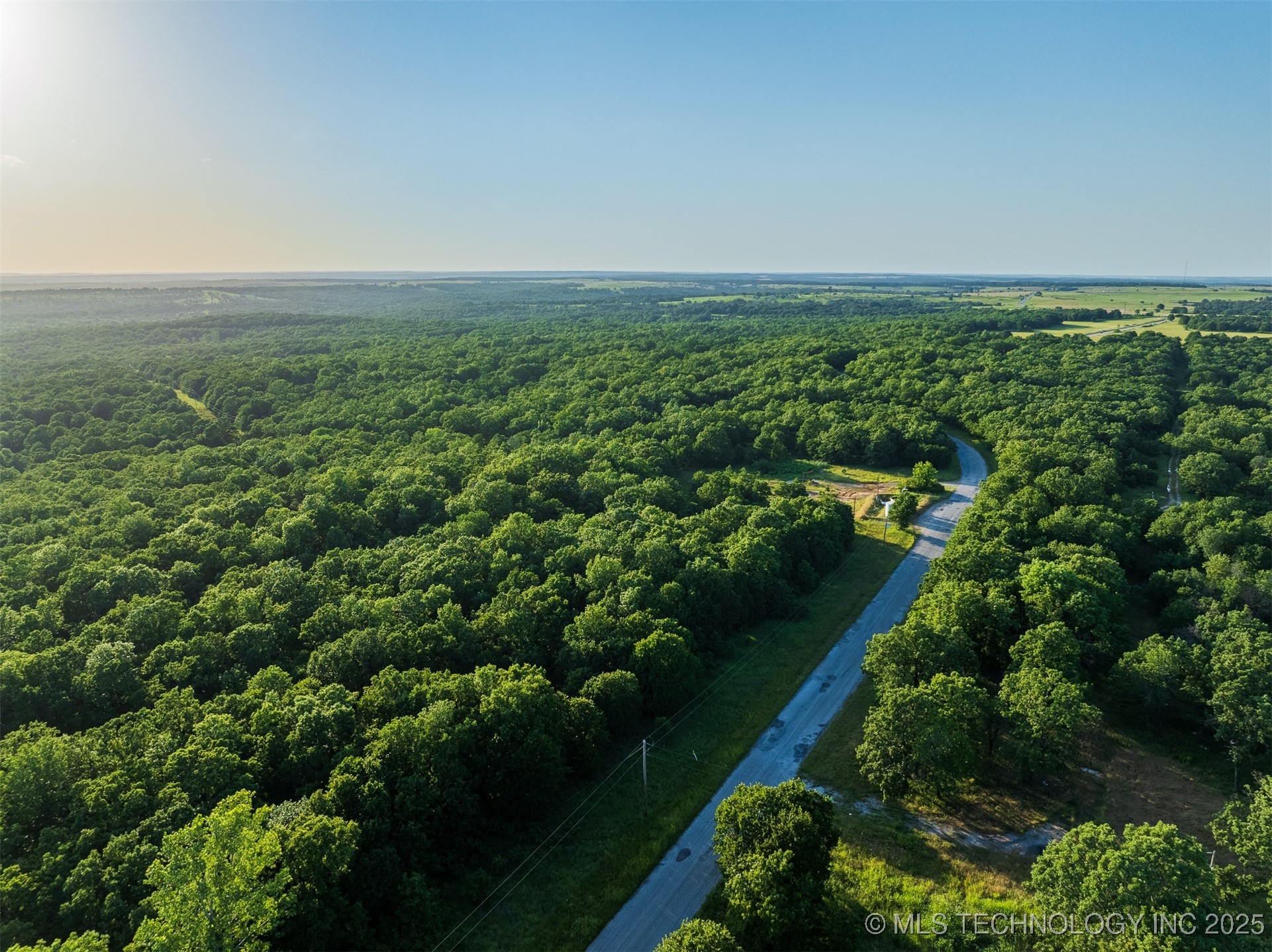 1 Ranch Land Road Property Photo 9