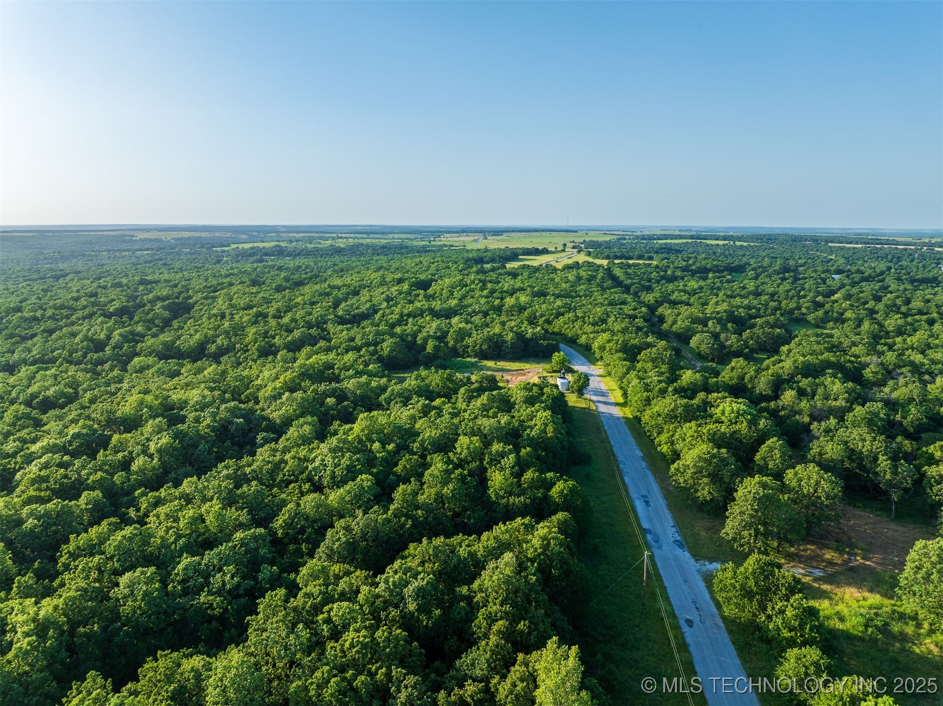 1 Ranch Land Road Property Photo 10