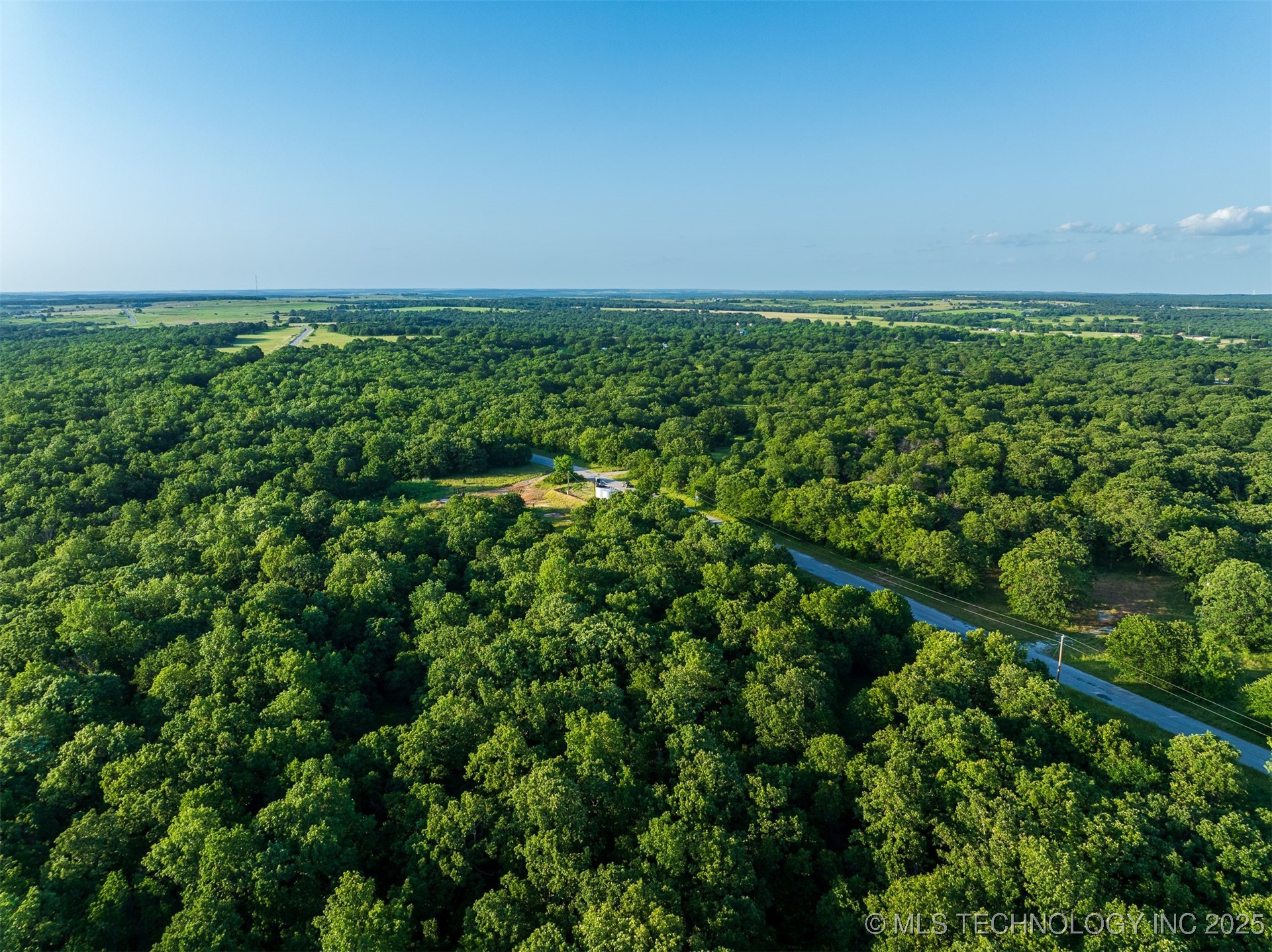 1 Ranch Land Road Property Photo 11