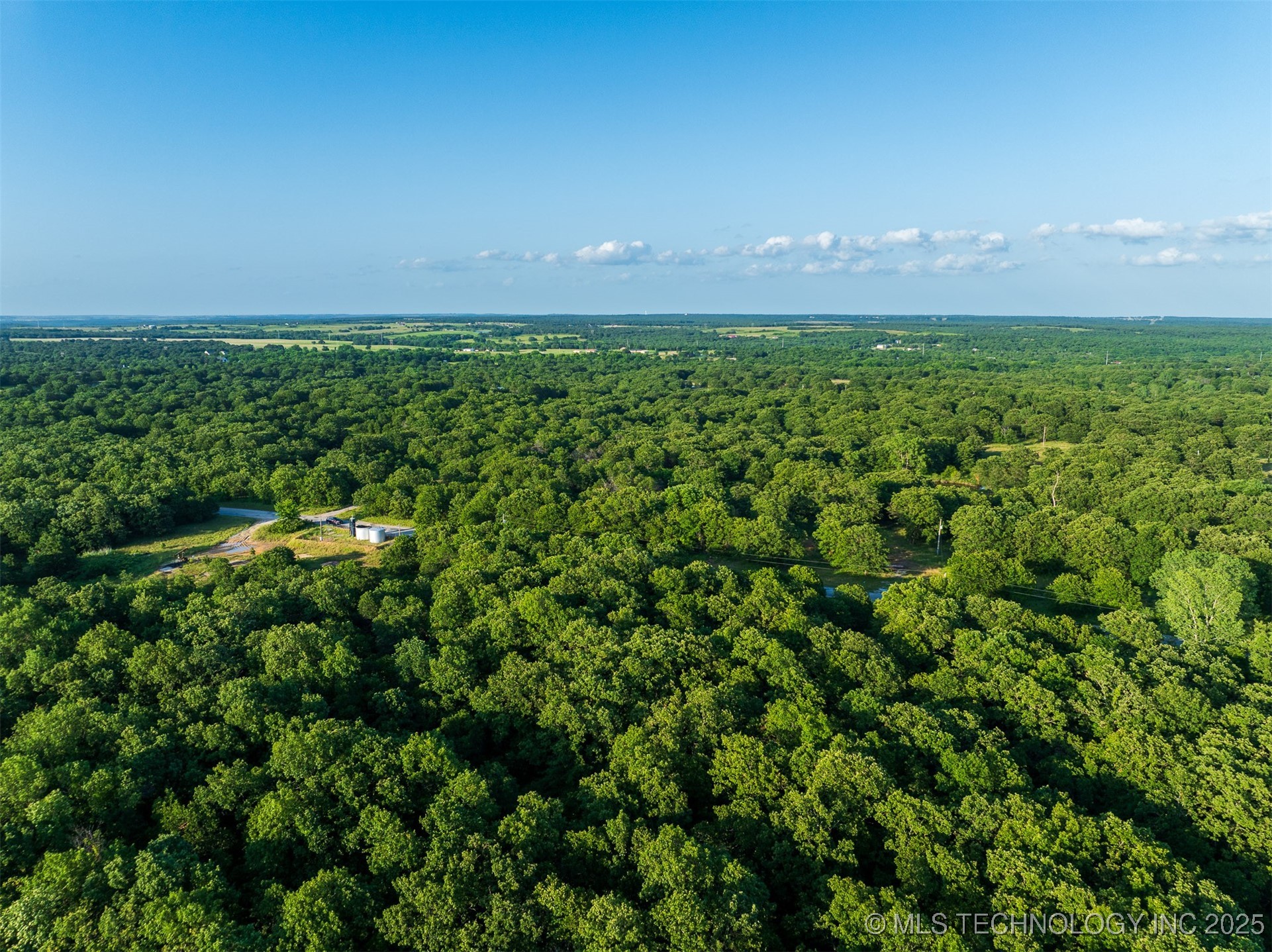 1 Ranch Land Road Property Photo 12