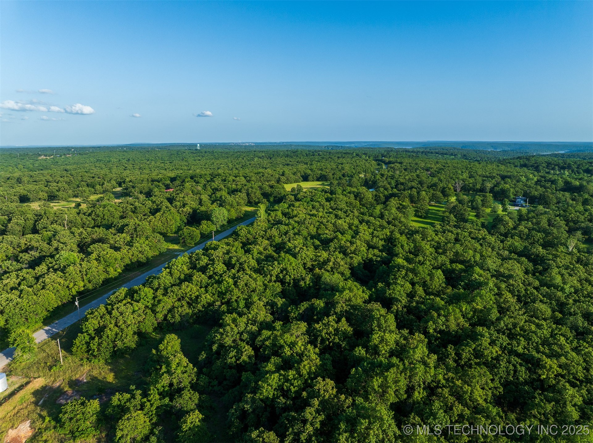 1 Ranch Land Road Property Photo 17