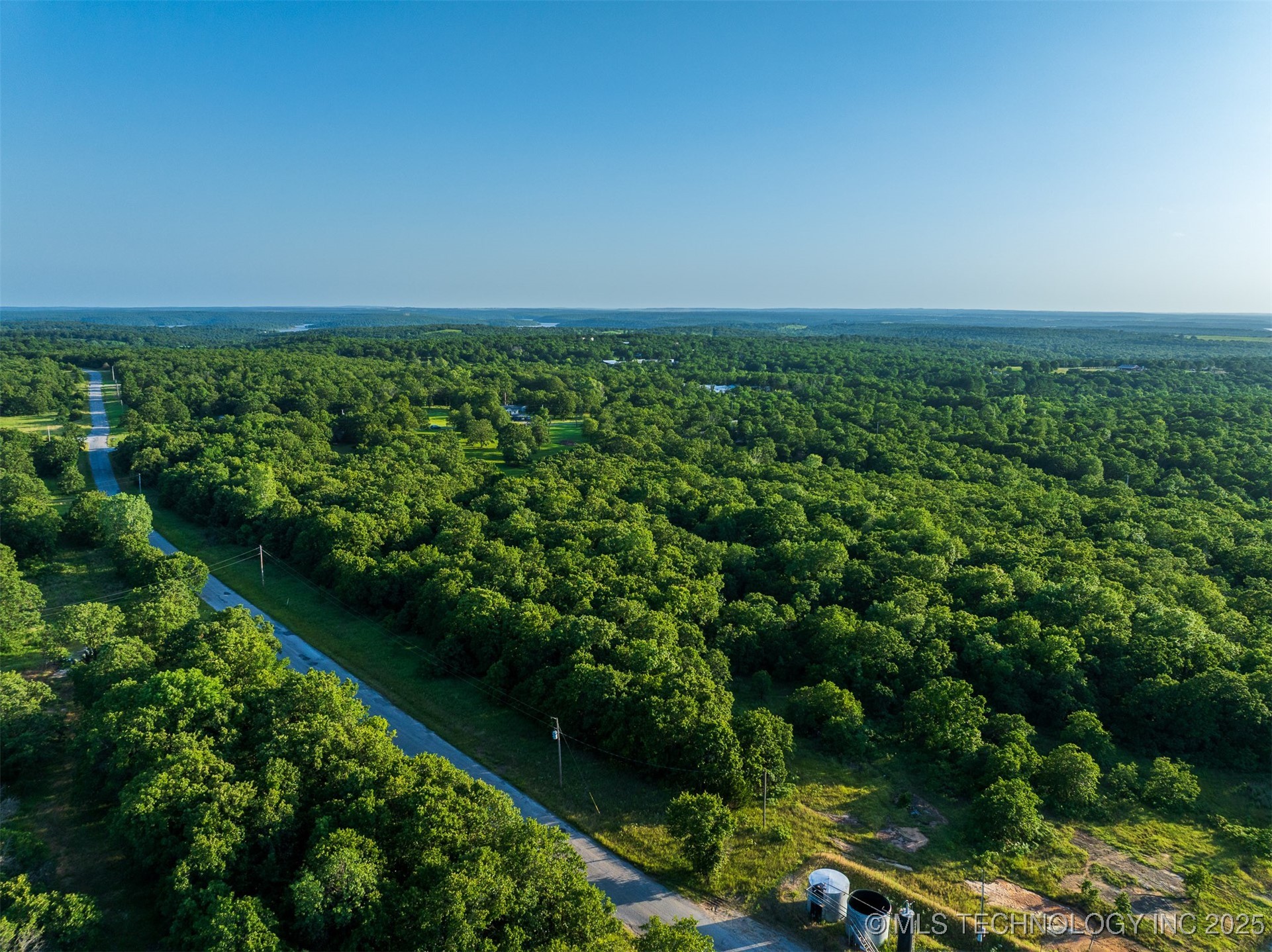 1 Ranch Land Road Property Photo 18