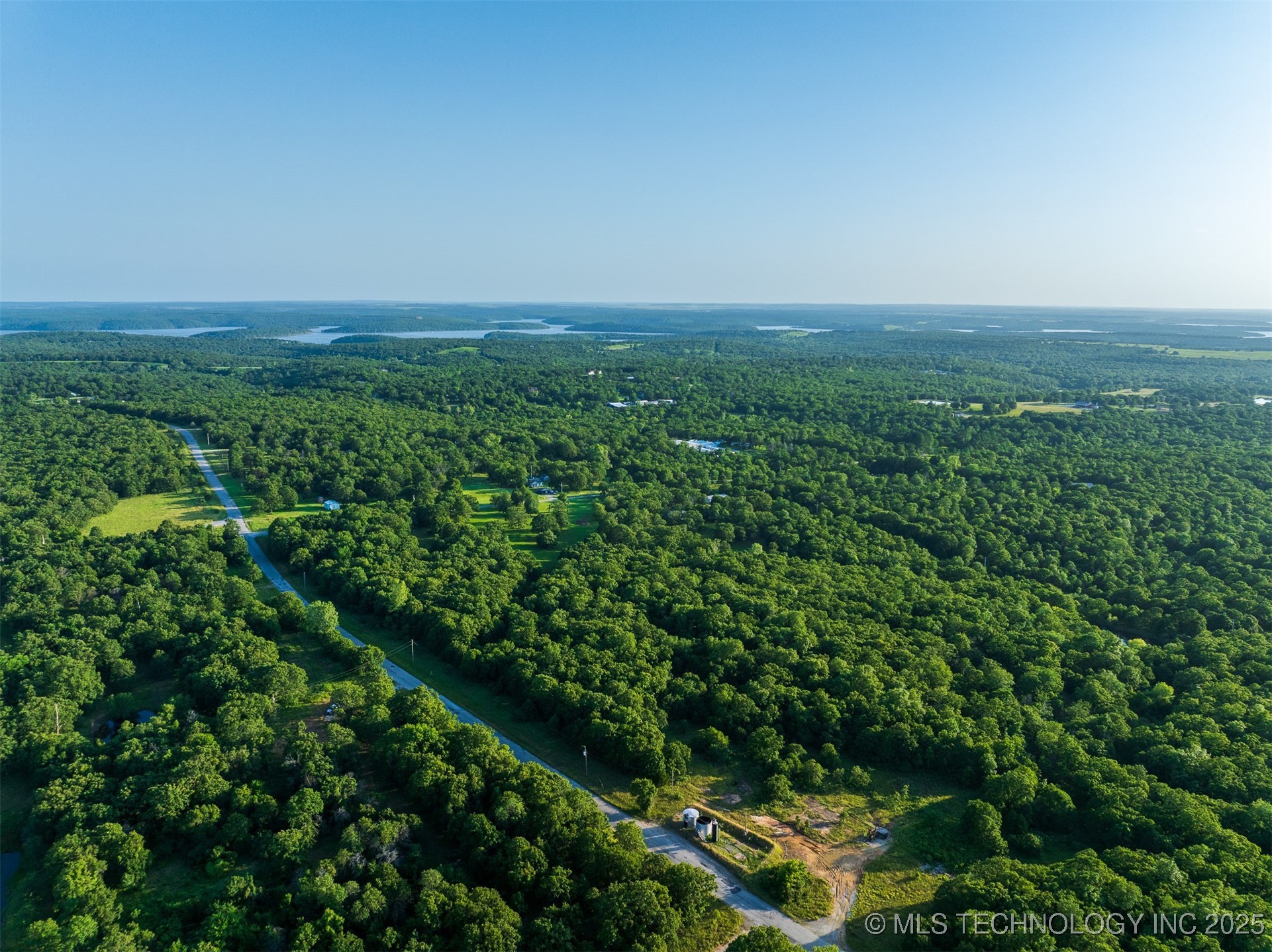 1 Ranch Land Road Property Photo 19