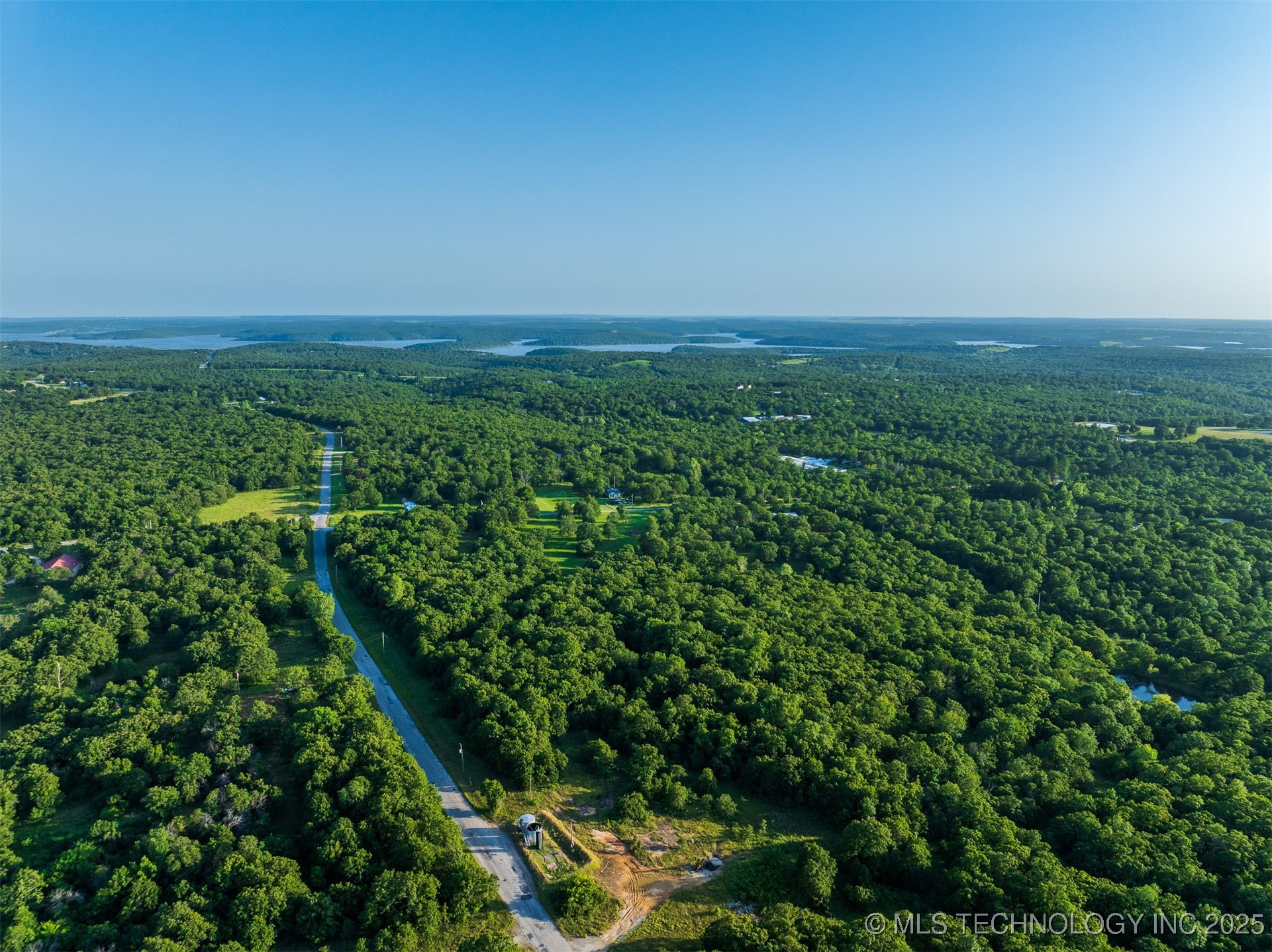 1 Ranch Land Road Property Photo 20