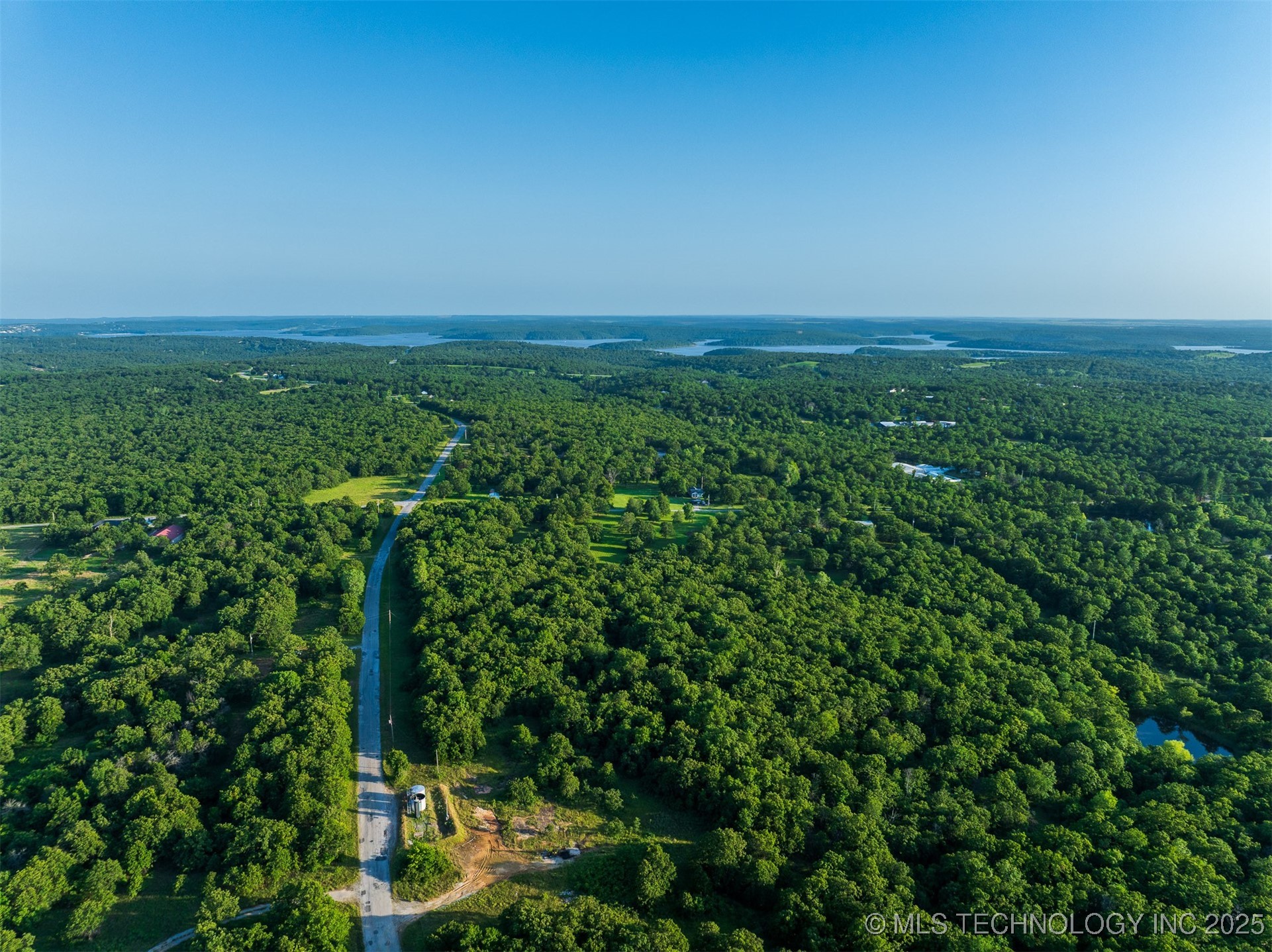 1 Ranch Land Road Property Photo 21