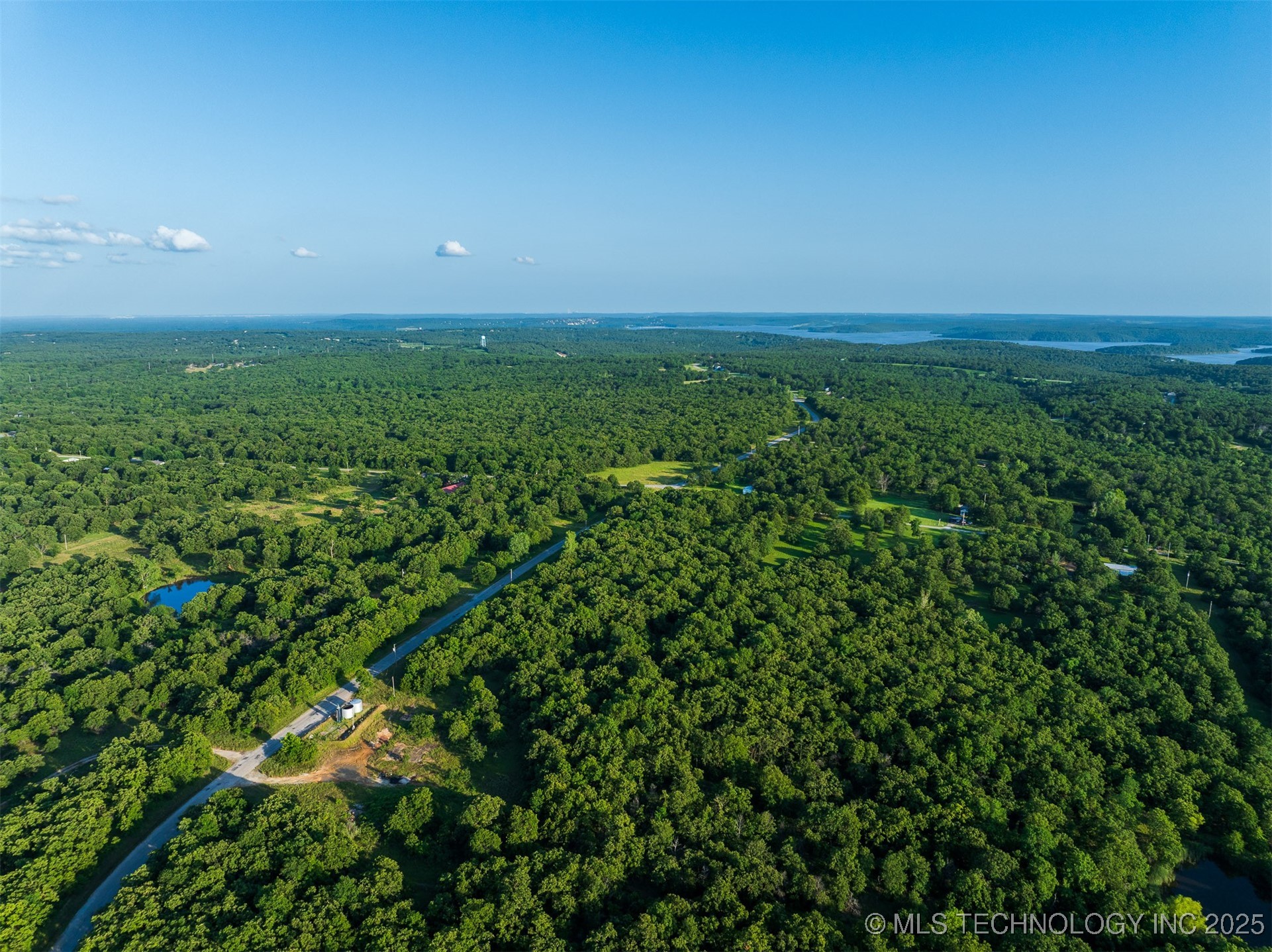 1 Ranch Land Road Property Photo 22